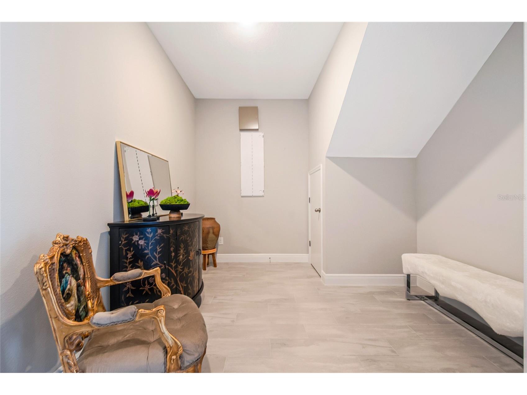 10009 Pearson Avenue Orlando FL 32827 O6398768 image11
