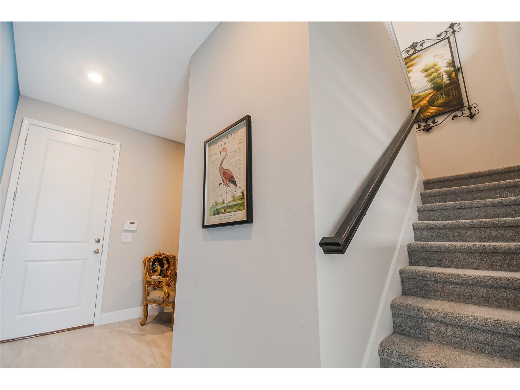 10009 Pearson Avenue Orlando FL 32827 O6398768 image12
