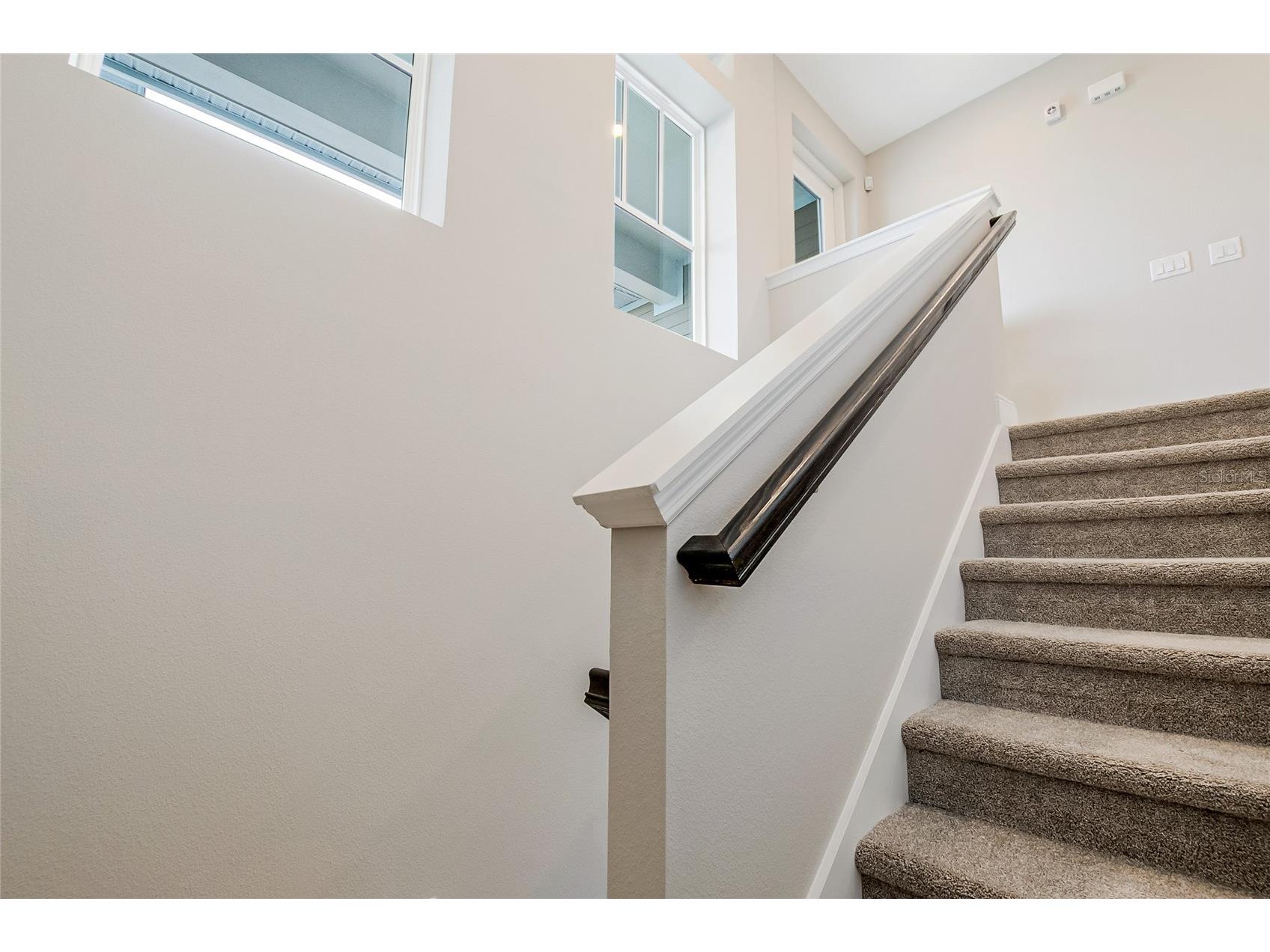 10009 Pearson Avenue Orlando FL 32827 O6398768 image13
