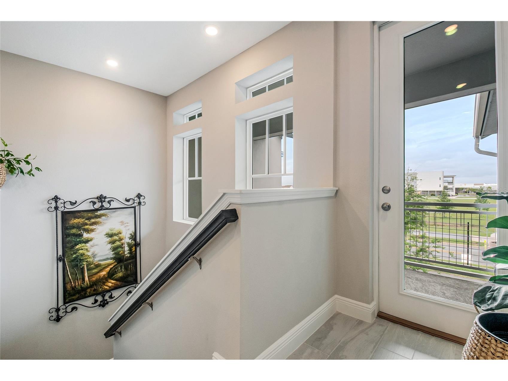 10009 Pearson Avenue Orlando FL 32827 O6398768 image14