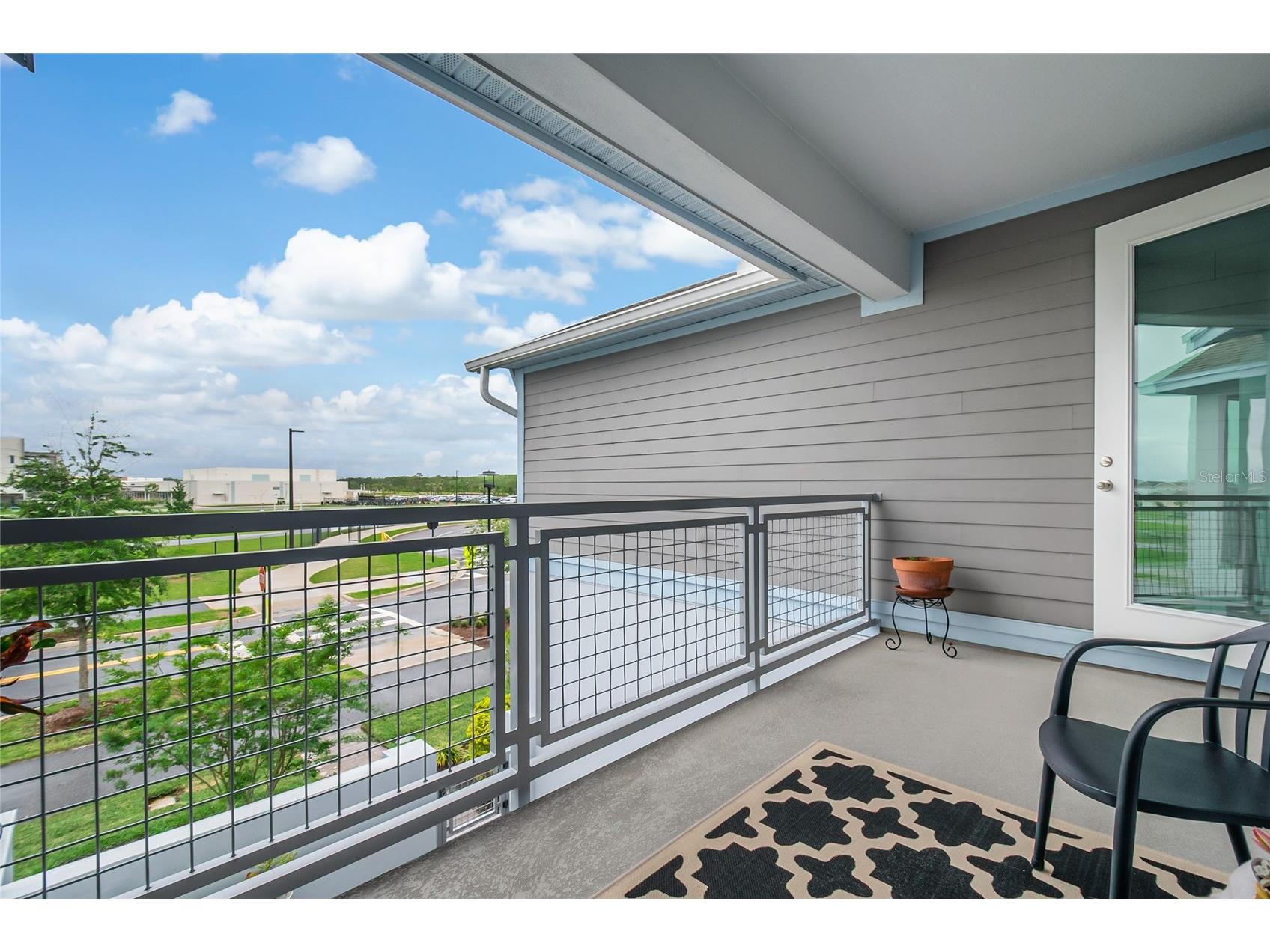 10009 Pearson Avenue Orlando FL 32827 O6398768 image15