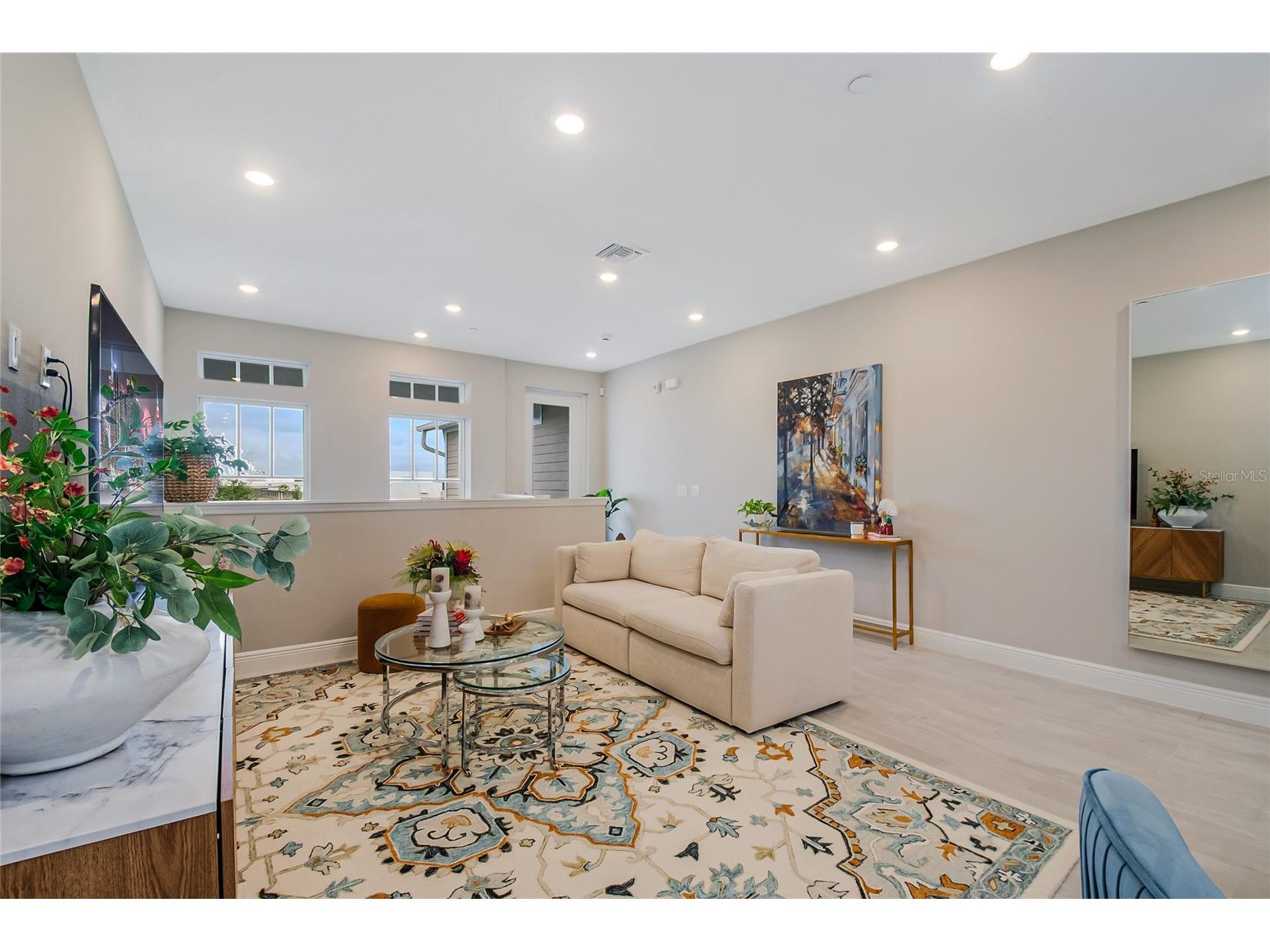10009 Pearson Avenue Orlando FL 32827 O6398768 image16