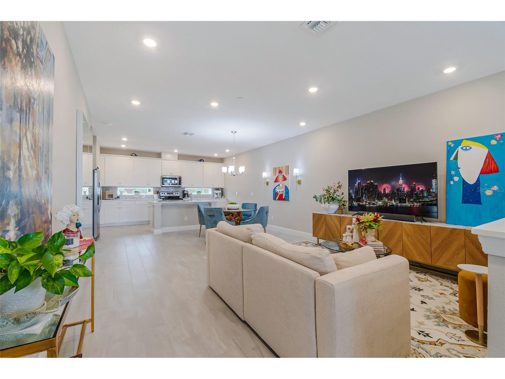 10009 Pearson Avenue Orlando FL 32827 O6398768 image17