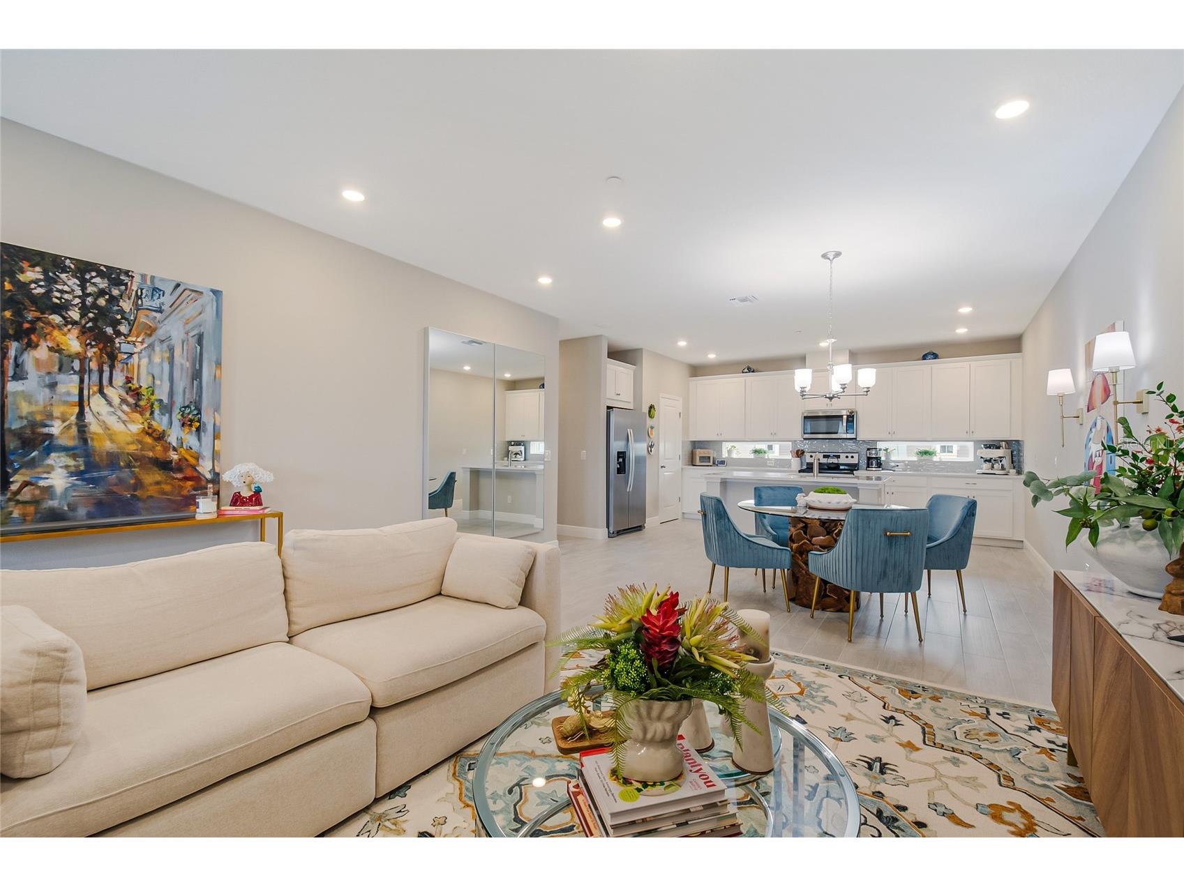 10009 Pearson Avenue Orlando FL 32827 O6398768 image18