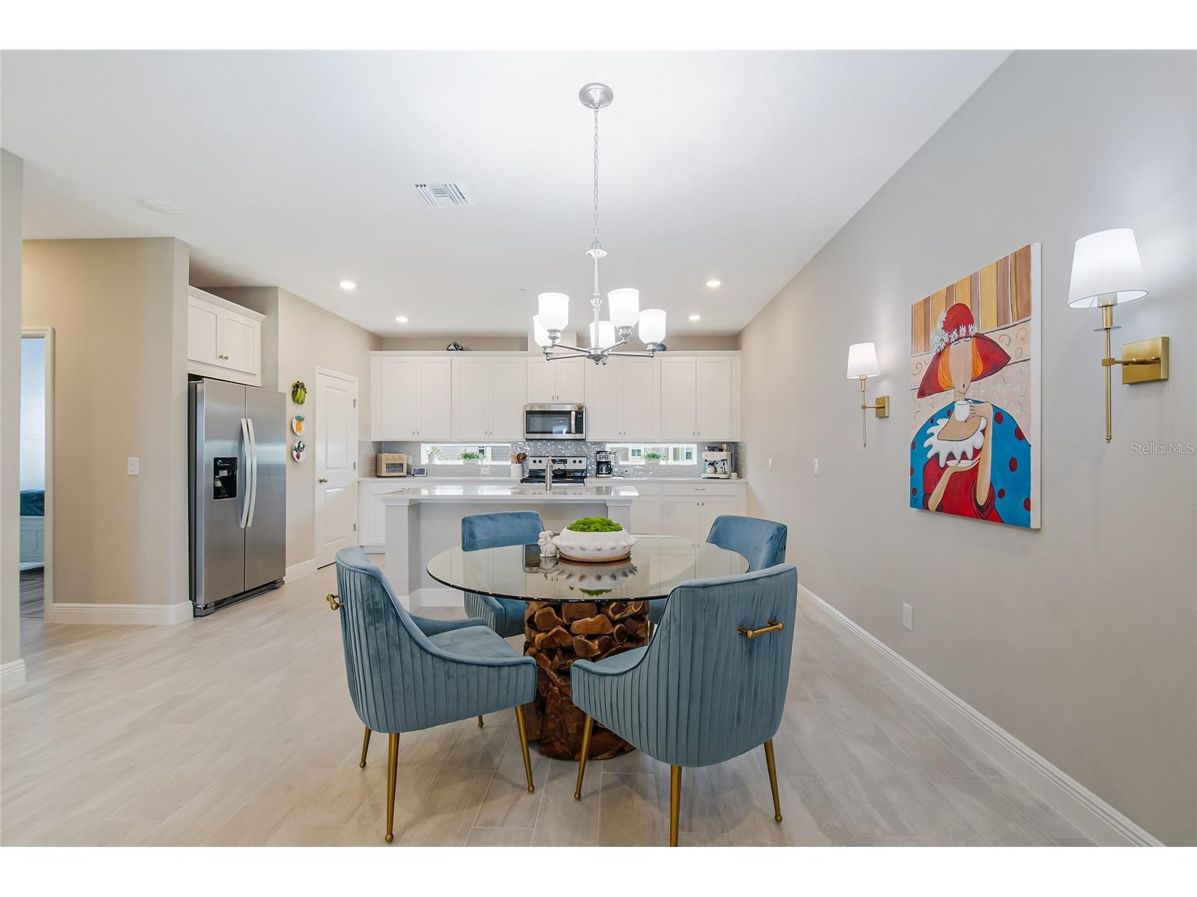 10009 Pearson Avenue Orlando FL 32827 O6398768 image19