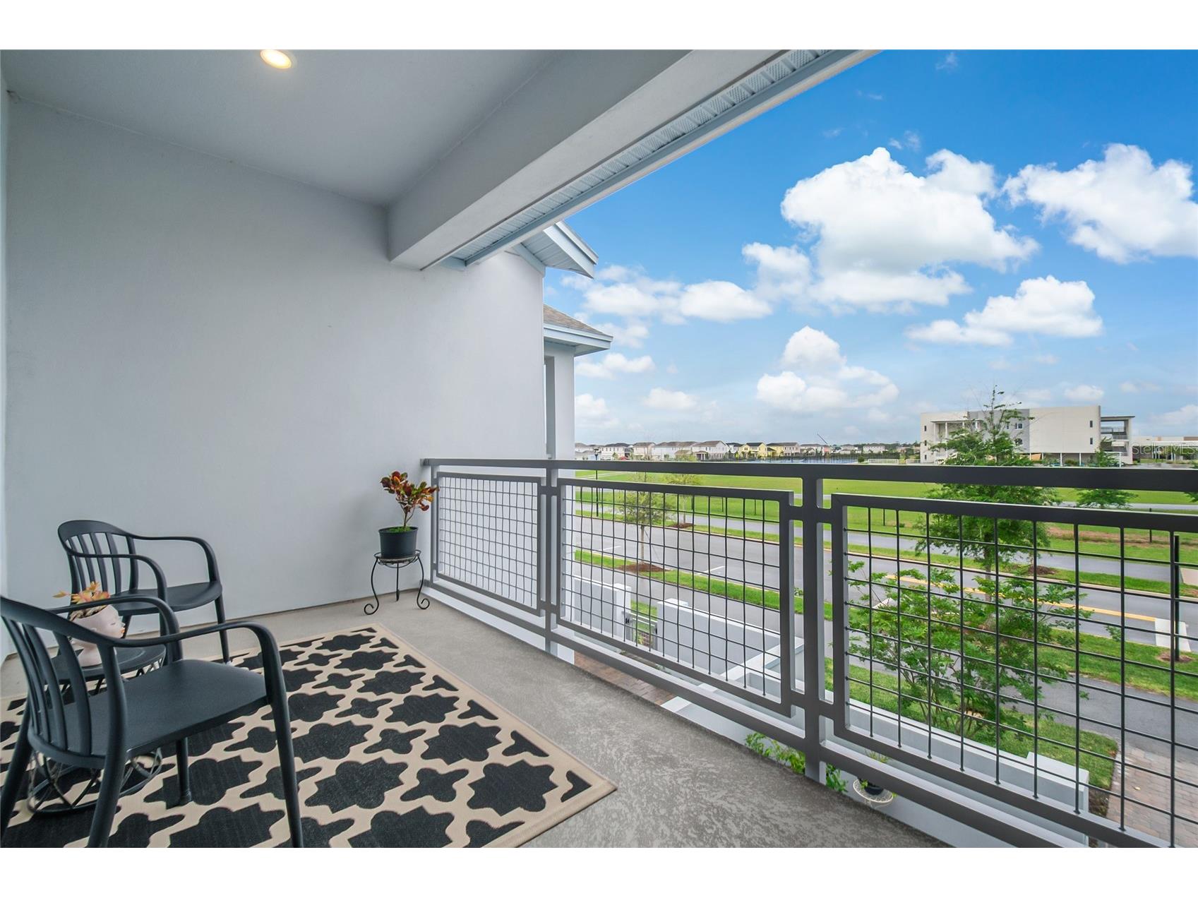 10009 Pearson Avenue Orlando FL 32827 O6398768 image2