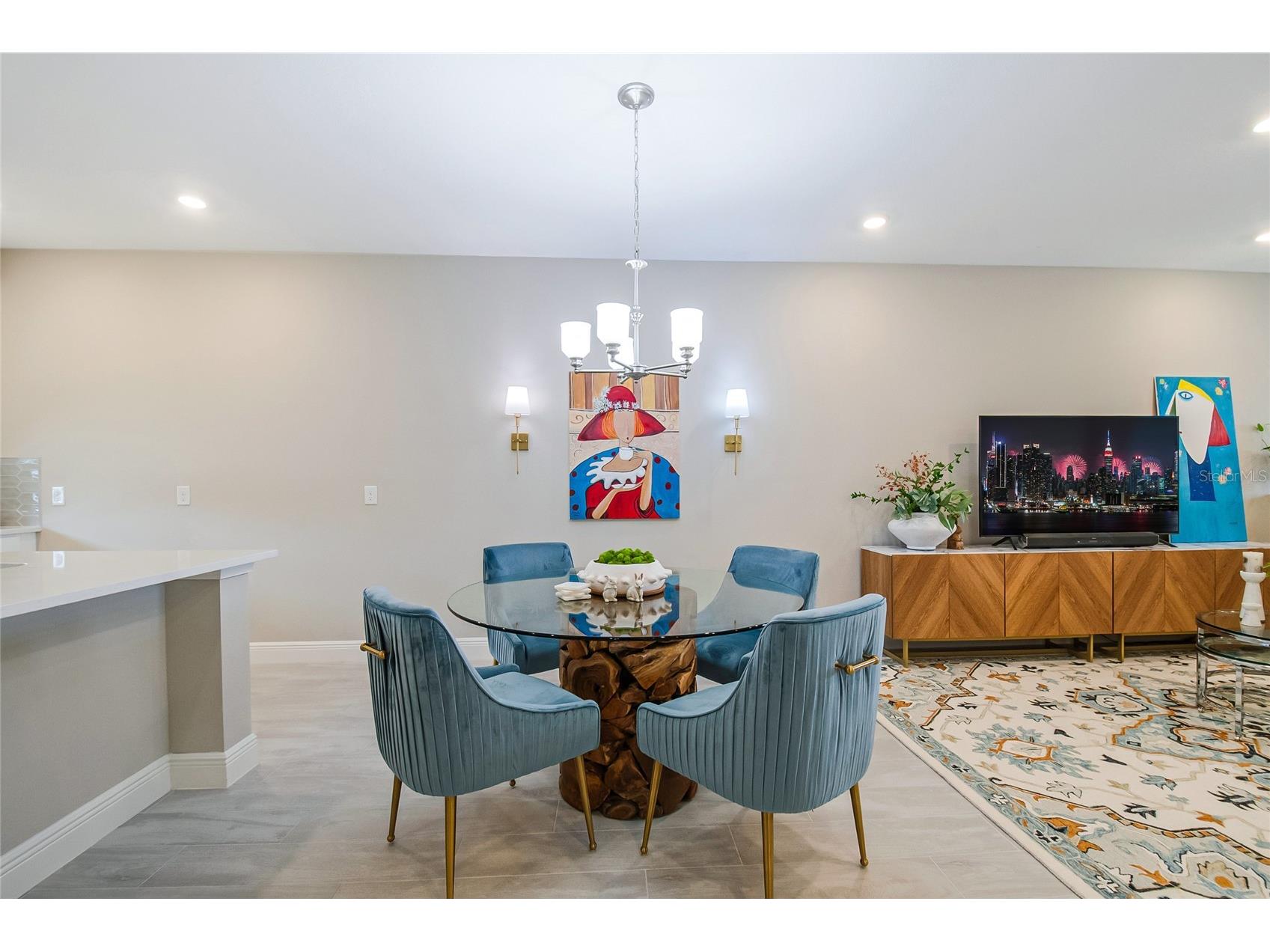 10009 Pearson Avenue Orlando FL 32827 O6398768 image20