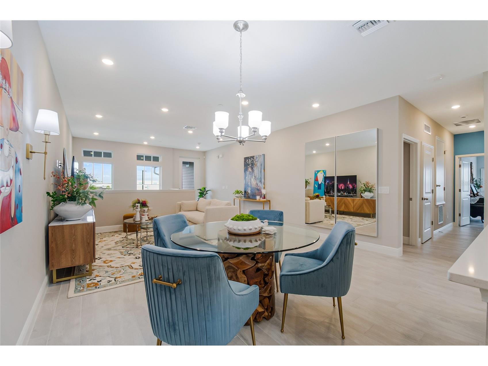 10009 Pearson Avenue Orlando FL 32827 O6398768 image21