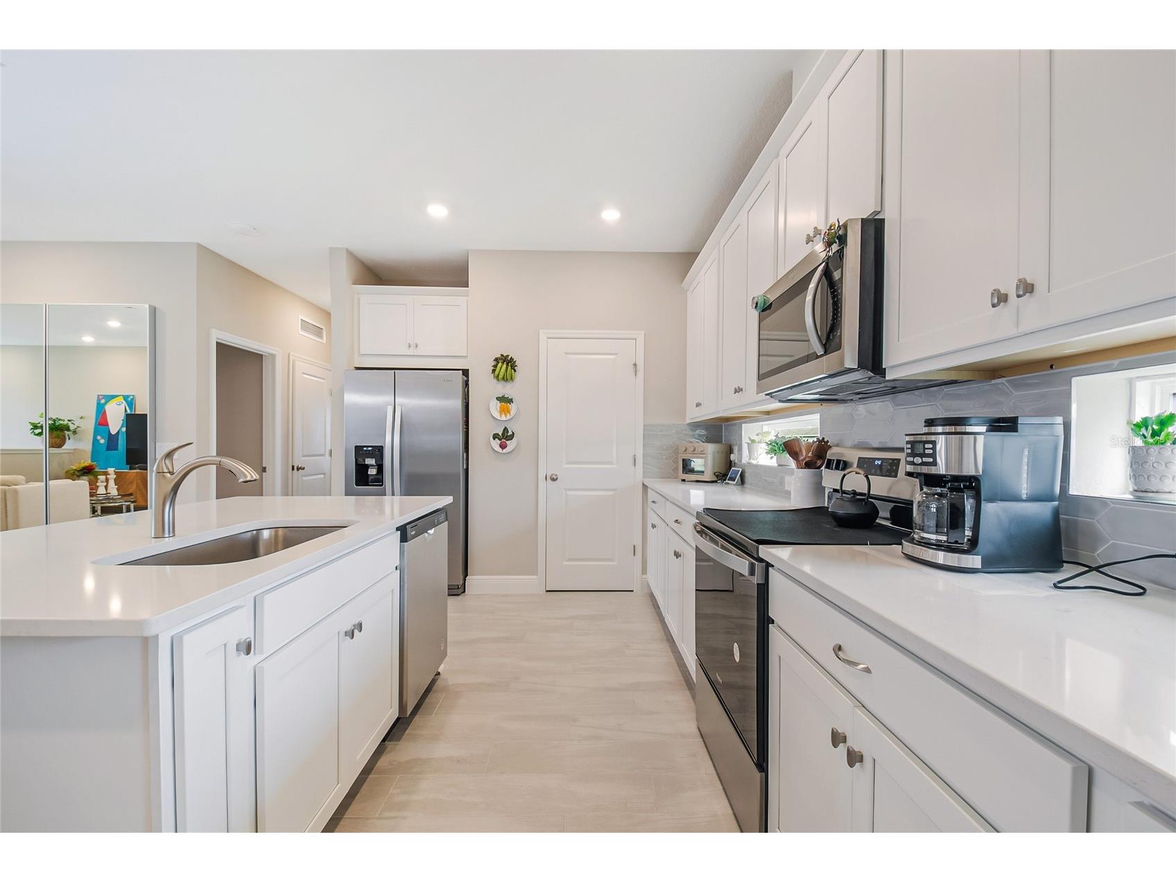 10009 Pearson Avenue Orlando FL 32827 O6398768 image22