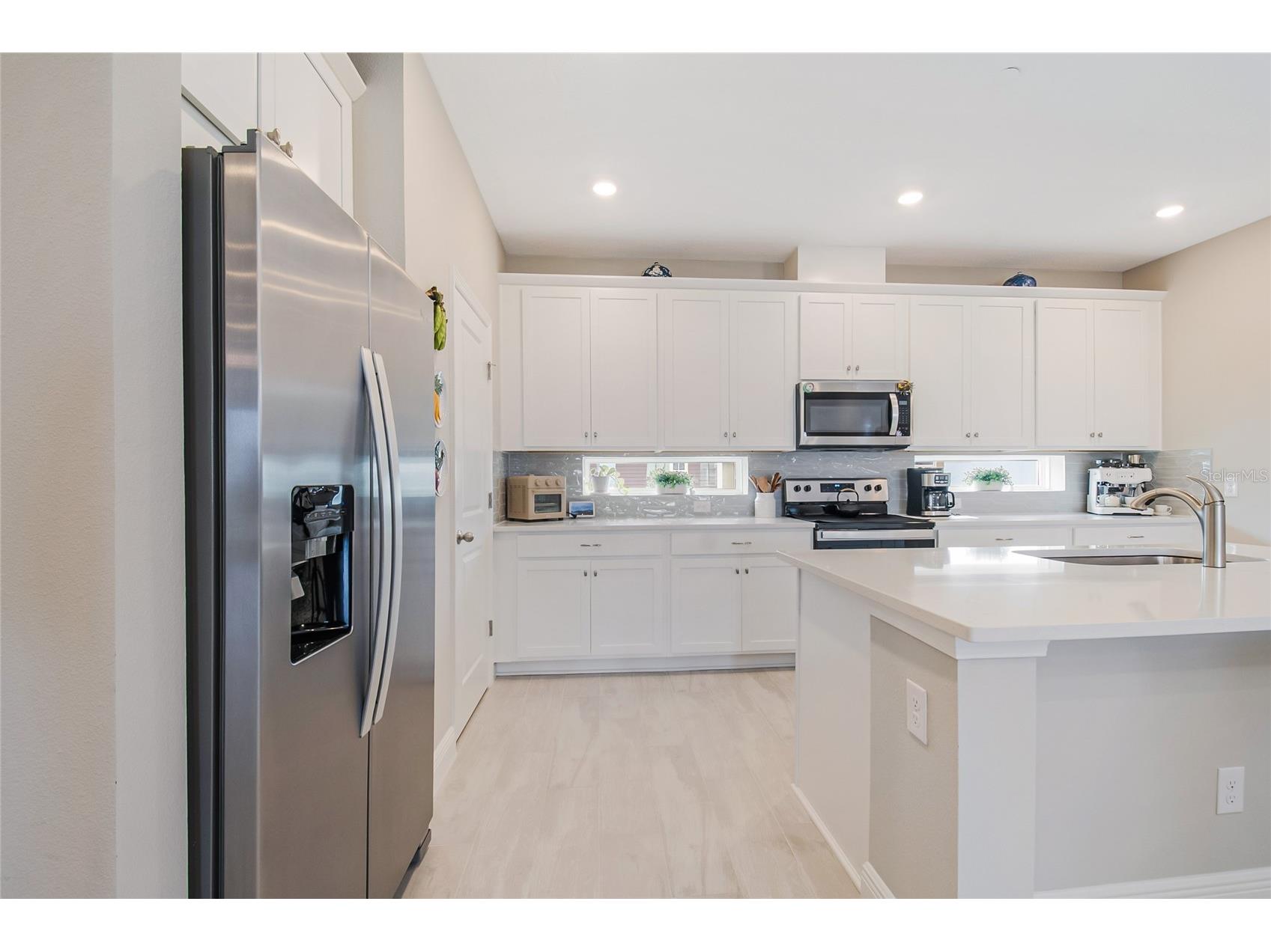 10009 Pearson Avenue Orlando FL 32827 O6398768 image23