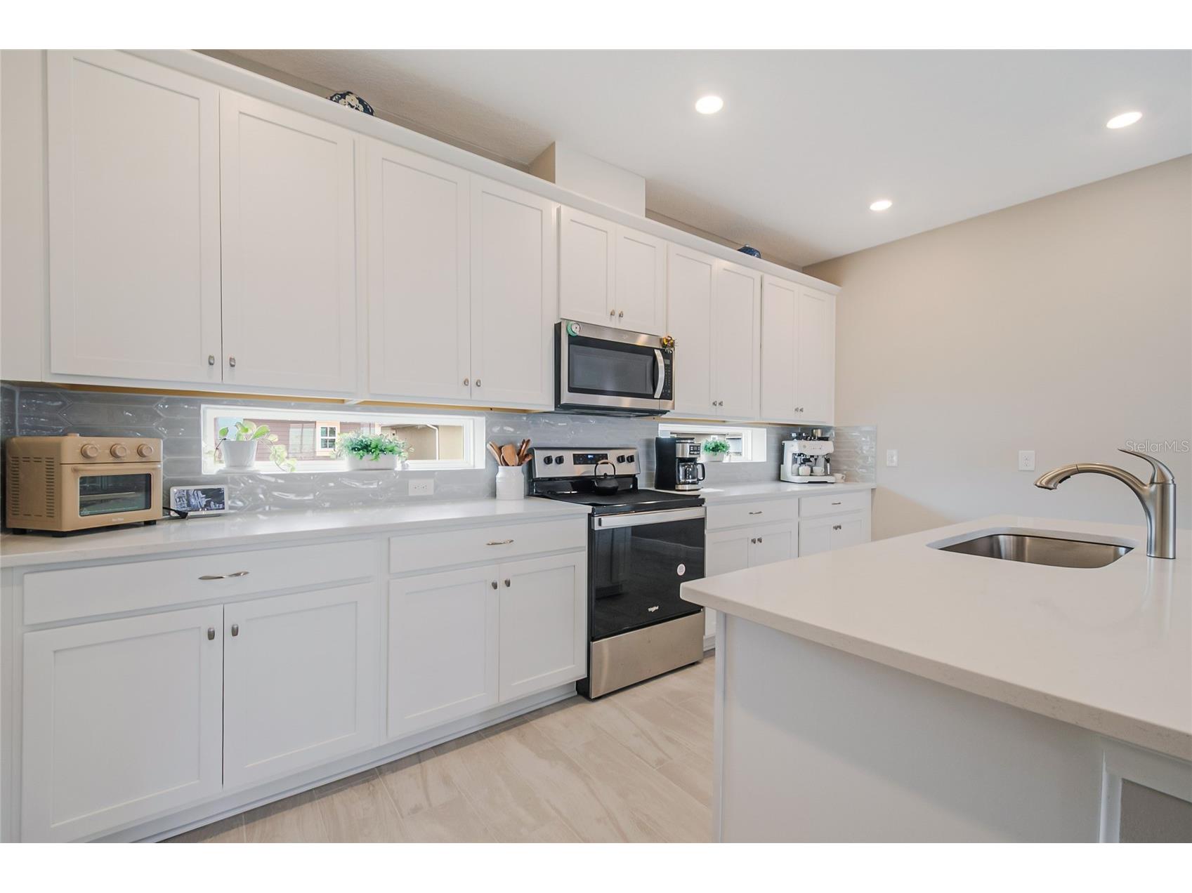 10009 Pearson Avenue Orlando FL 32827 O6398768 image24