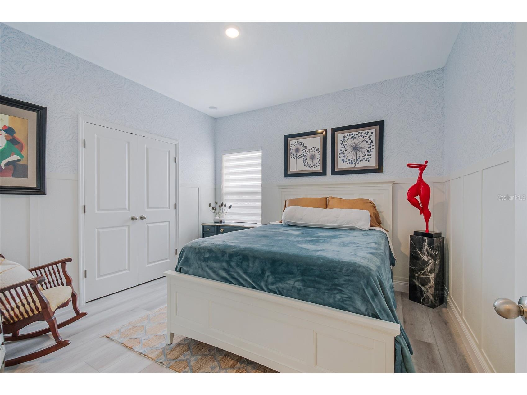 10009 Pearson Avenue Orlando FL 32827 O6398768 image25