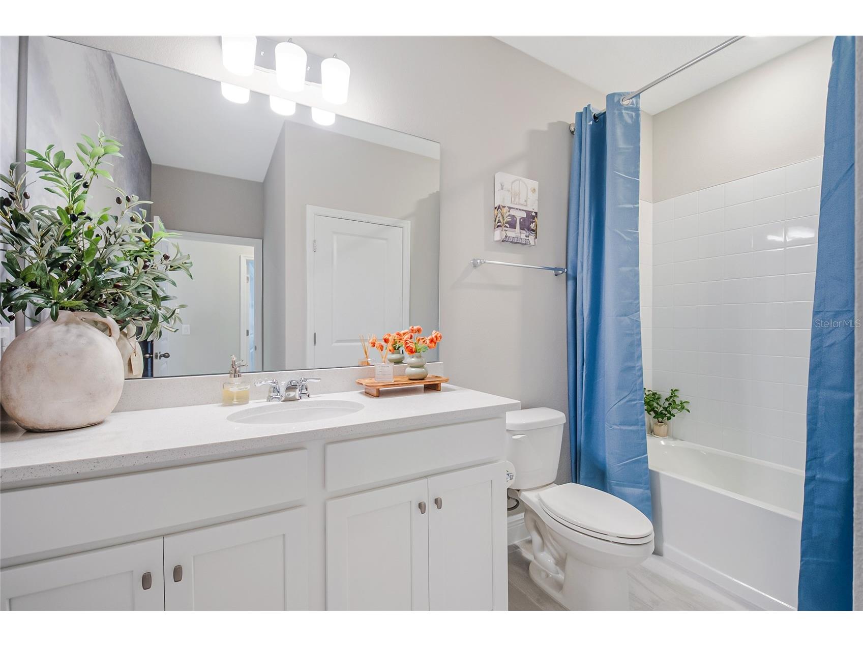 10009 Pearson Avenue Orlando FL 32827 O6398768 image26