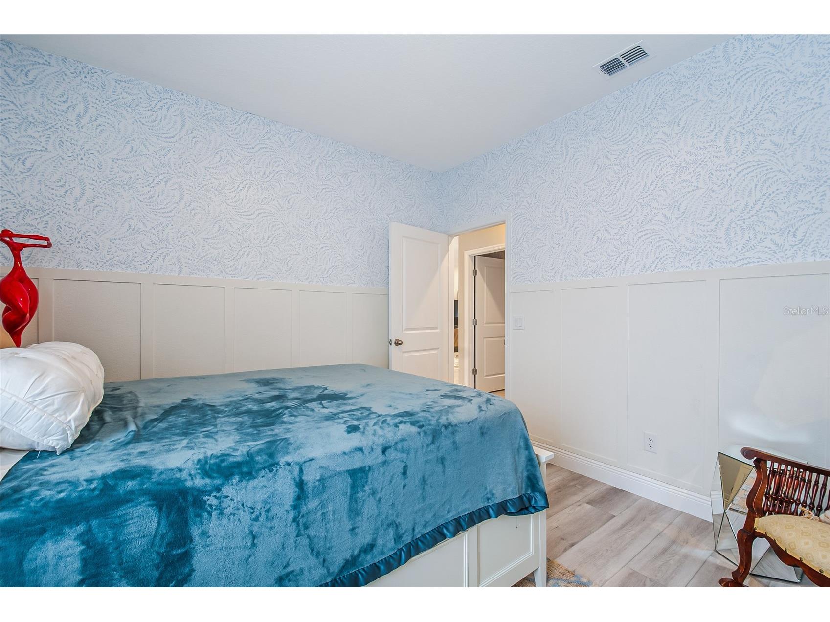 10009 Pearson Avenue Orlando FL 32827 O6398768 image27