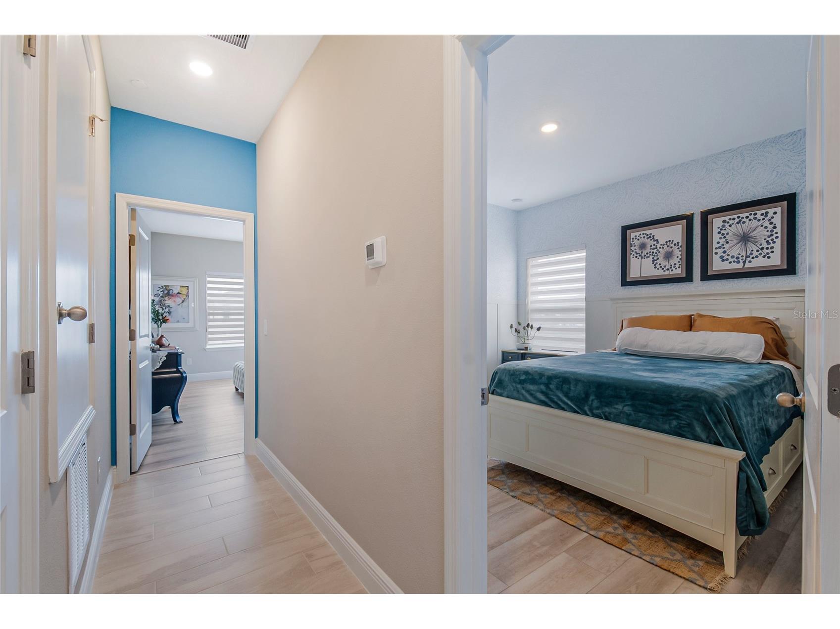 10009 Pearson Avenue Orlando FL 32827 O6398768 image28