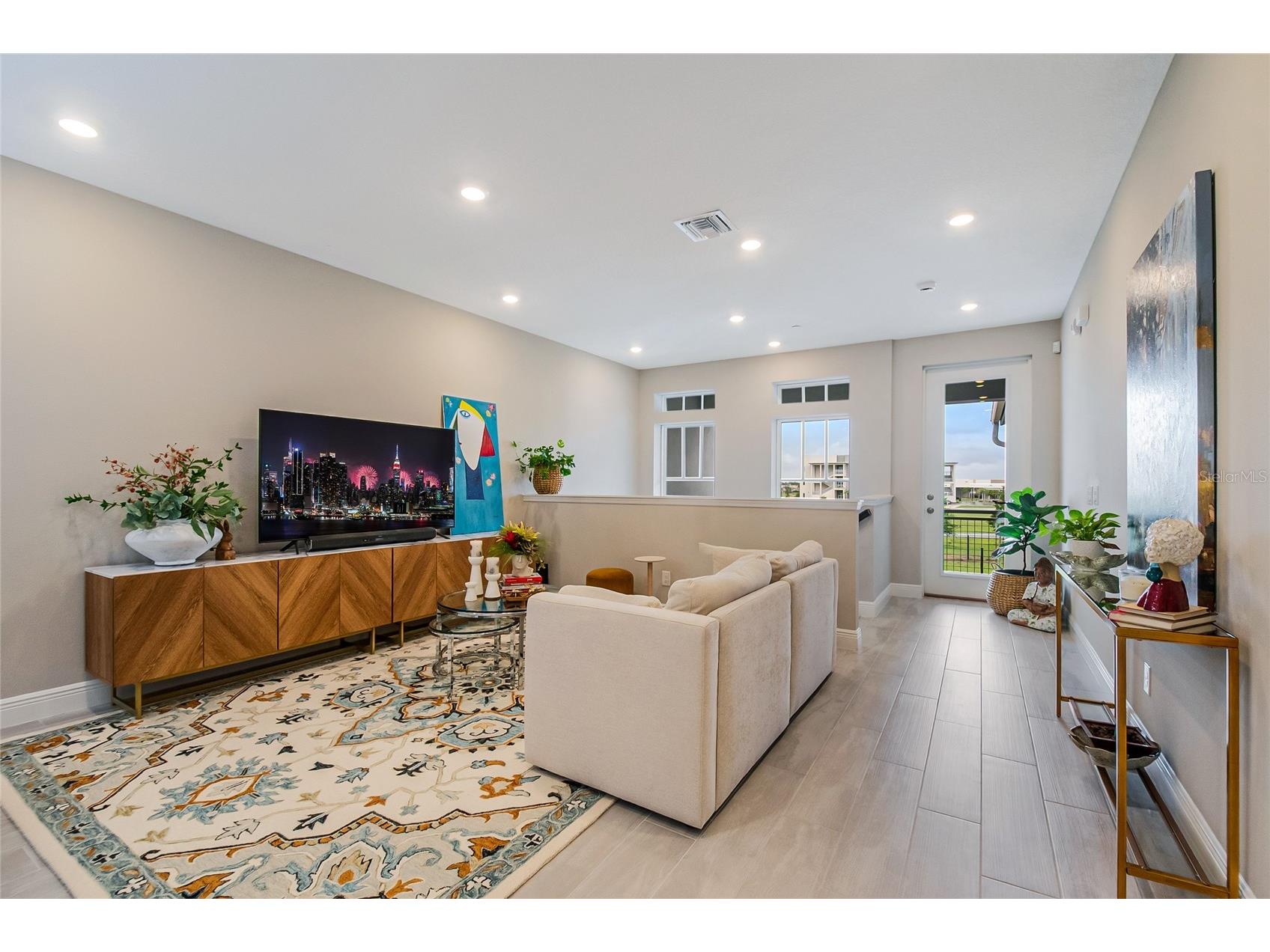 10009 Pearson Avenue Orlando FL 32827 O6398768 image3