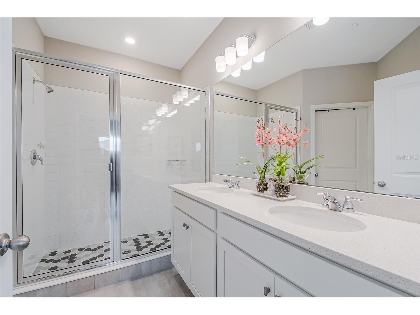 10009 Pearson Avenue Orlando FL 32827 O6398768 image30