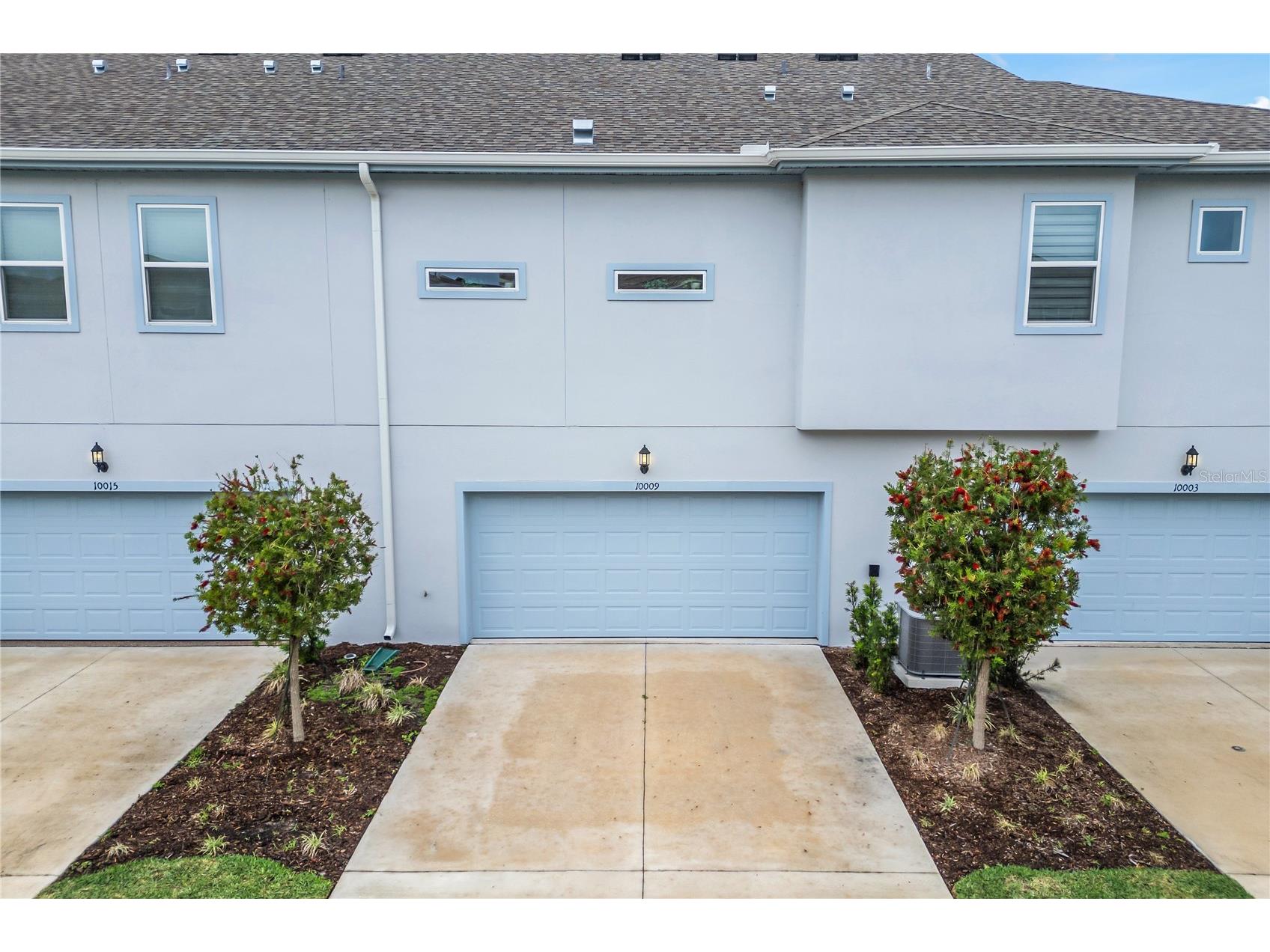 10009 Pearson Avenue Orlando FL 32827 O6398768 image31