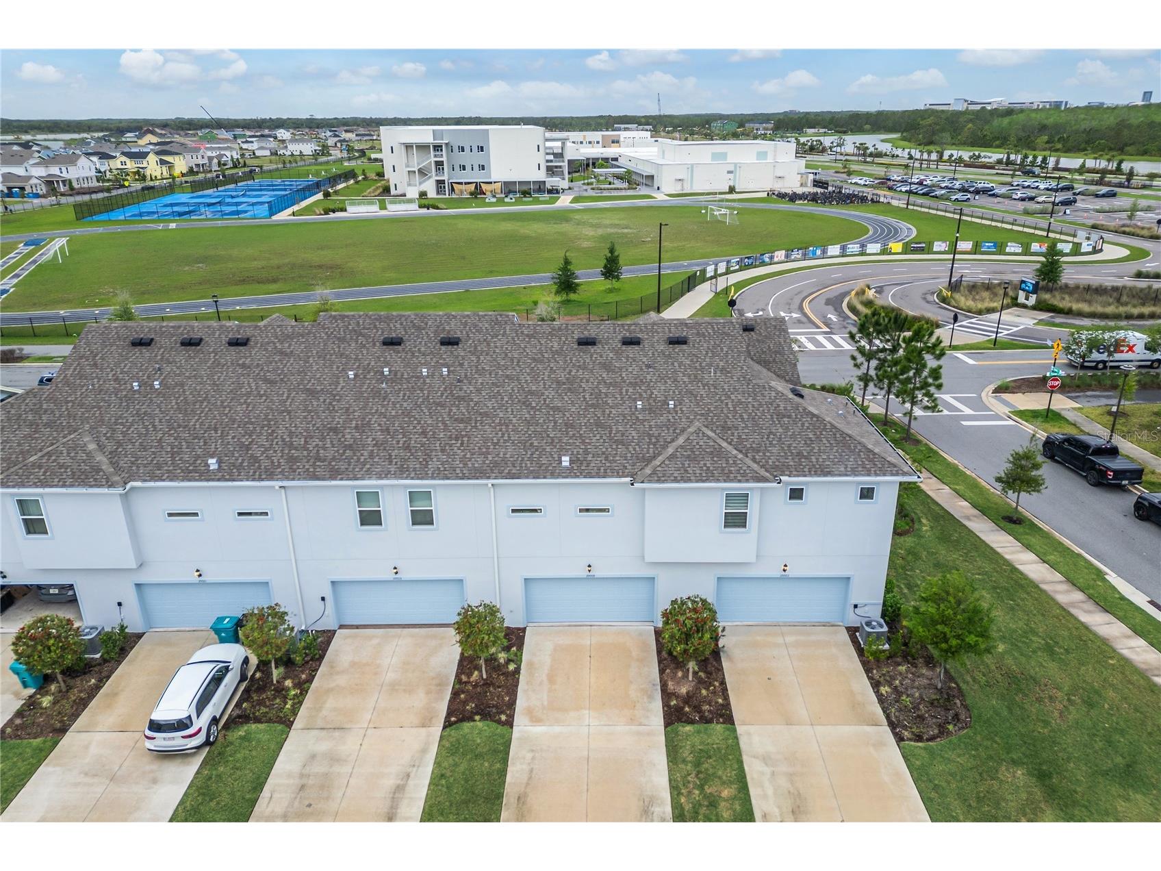 10009 Pearson Avenue Orlando FL 32827 O6398768 image32