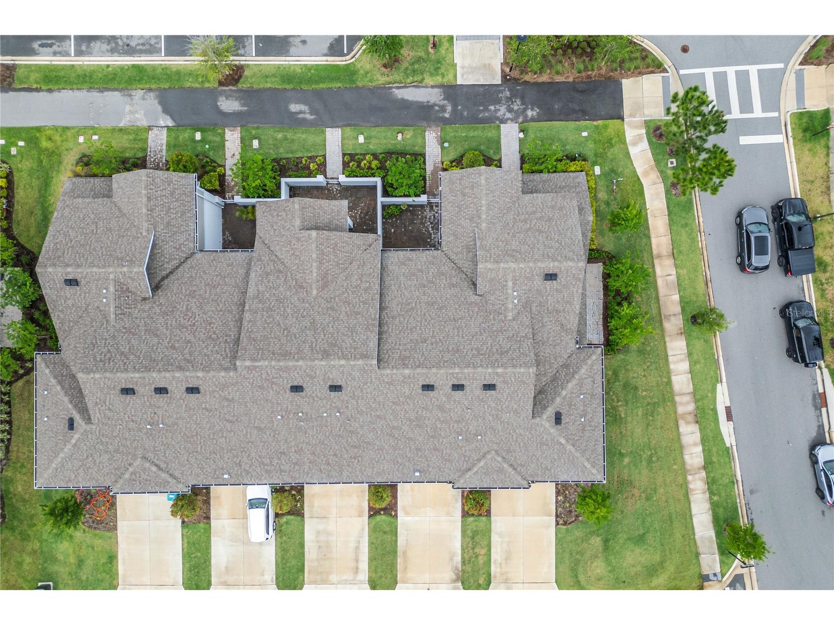 10009 Pearson Avenue Orlando FL 32827 O6398768 image33