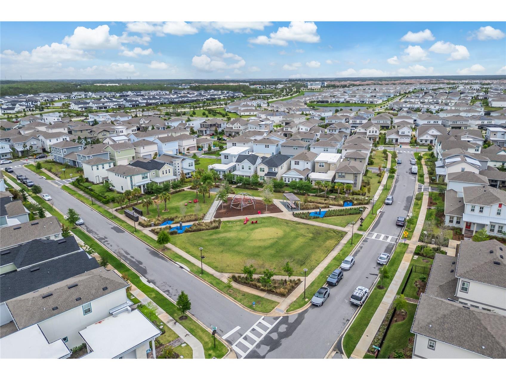 10009 Pearson Avenue Orlando FL 32827 O6398768 image35