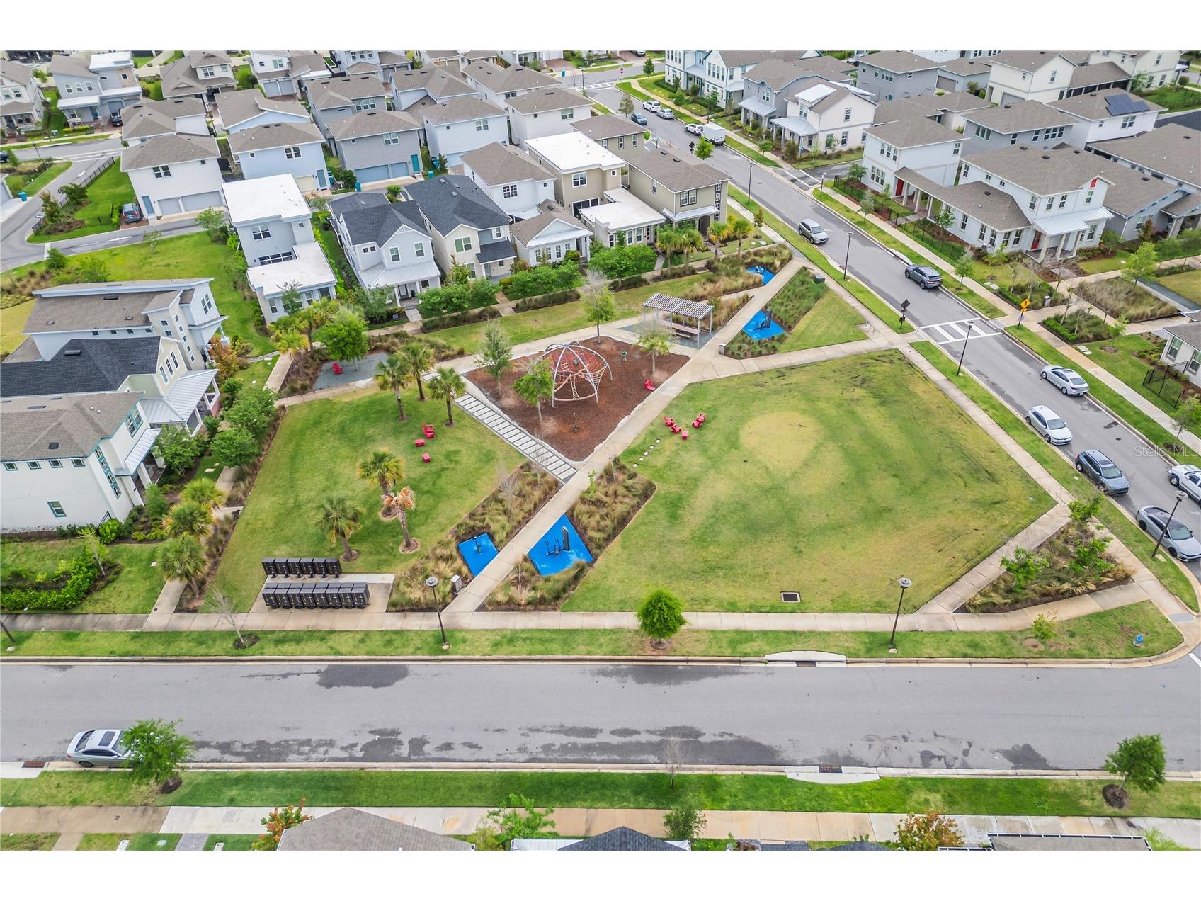 10009 Pearson Avenue Orlando FL 32827 O6398768 image36