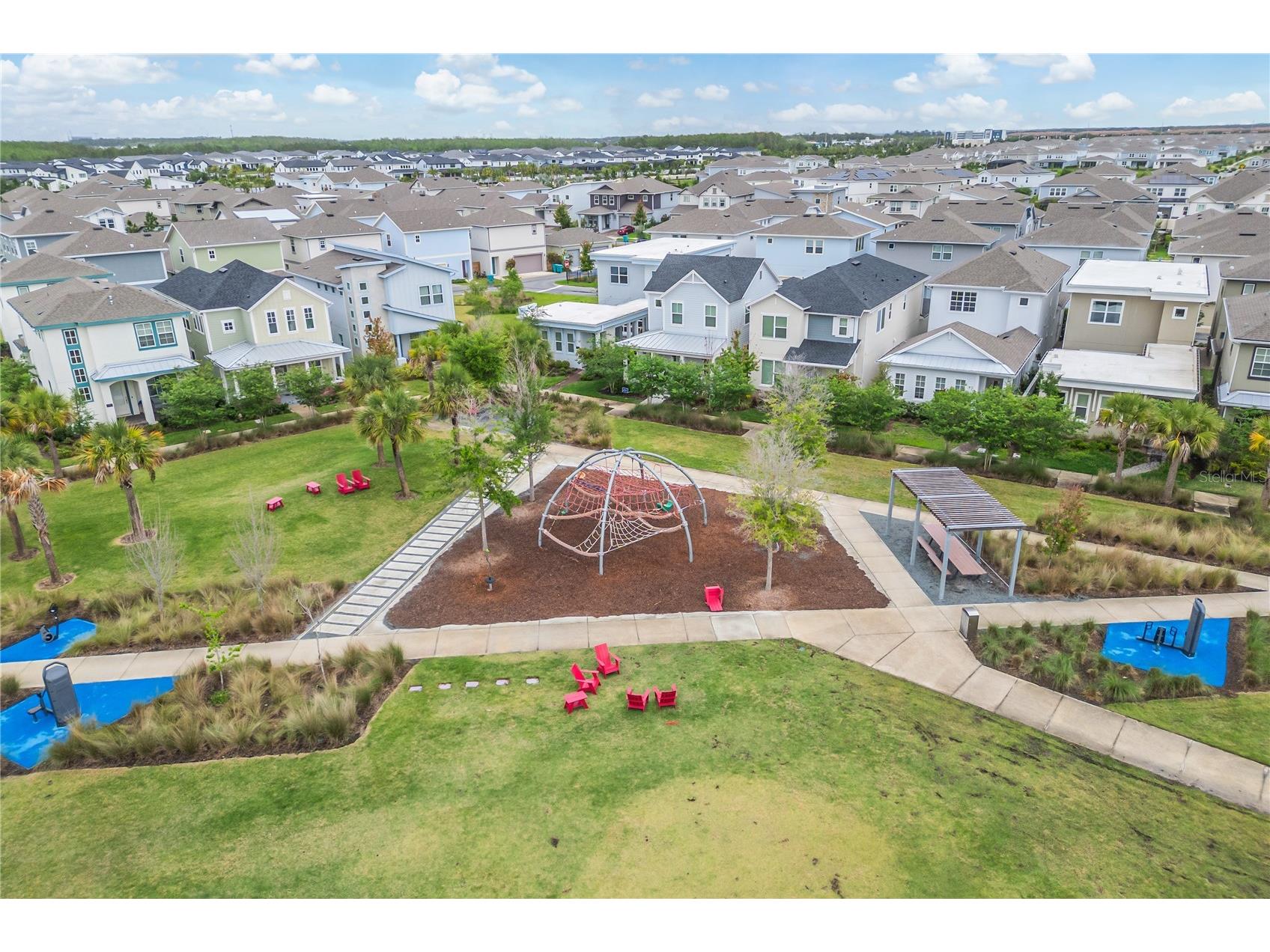 10009 Pearson Avenue Orlando FL 32827 O6398768 image38