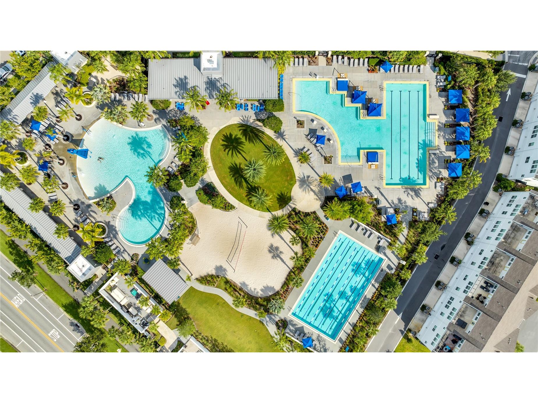 10009 Pearson Avenue Orlando FL 32827 O6398768 image39