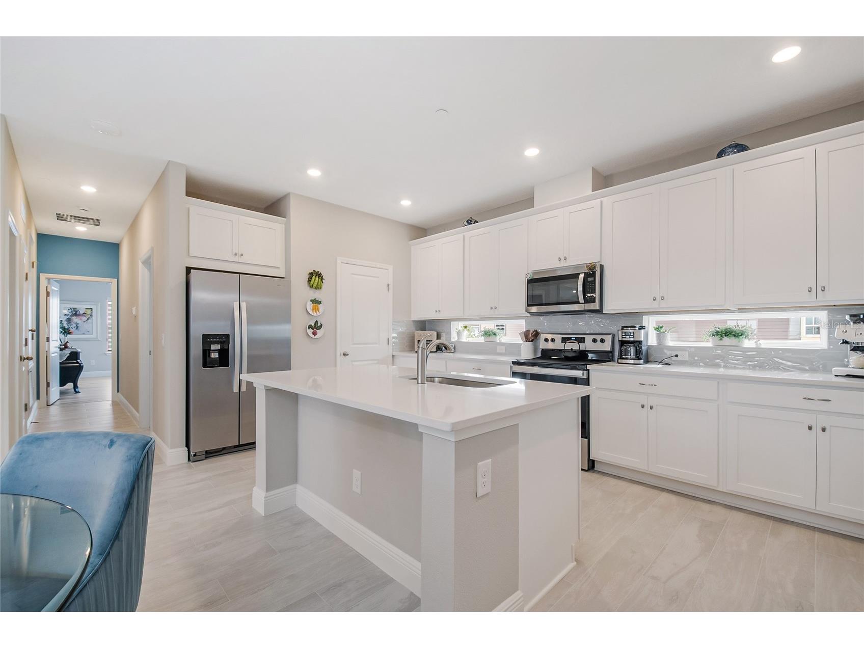 10009 Pearson Avenue Orlando FL 32827 O6398768 image4