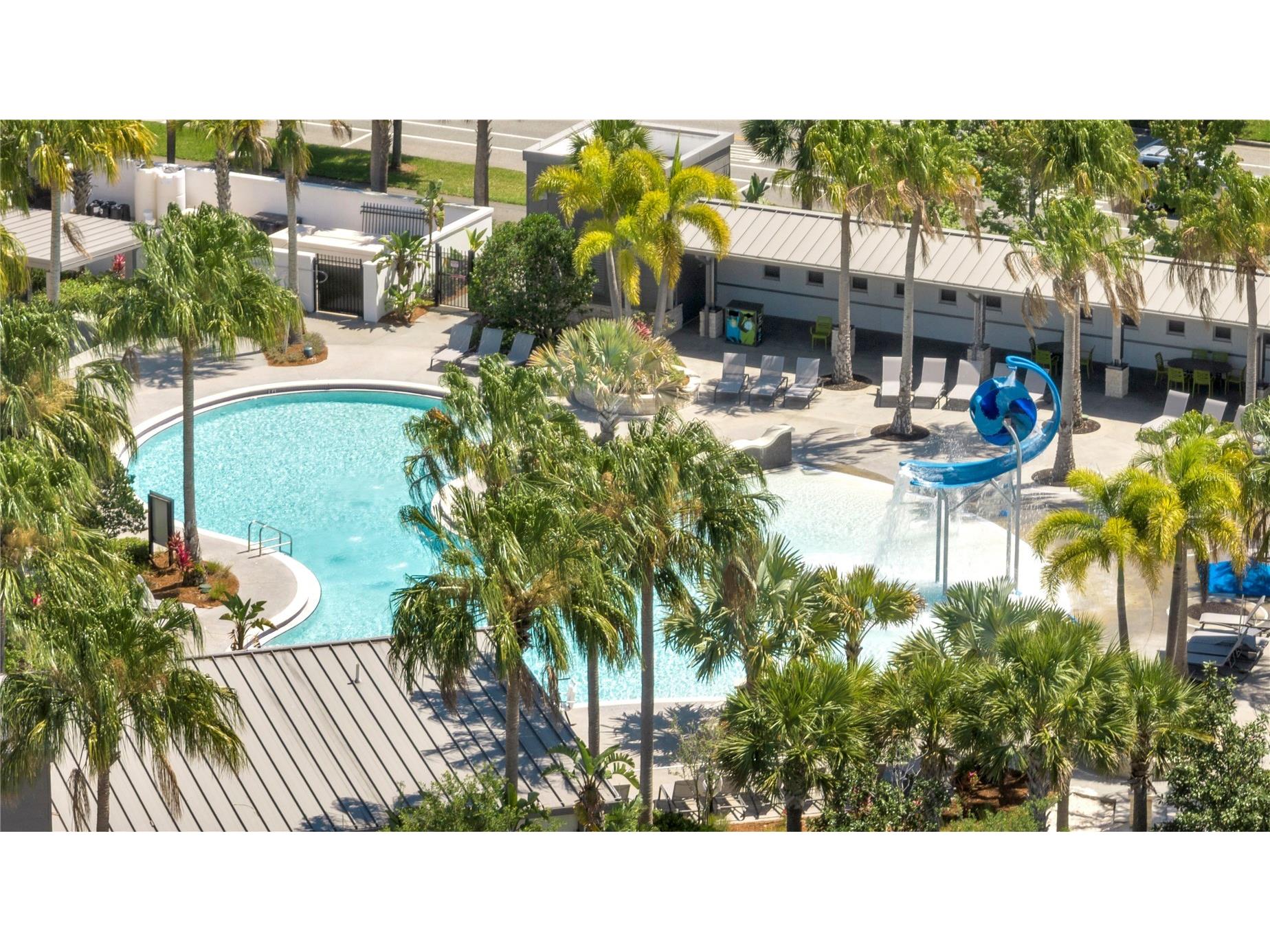 10009 Pearson Avenue Orlando FL 32827 O6398768 image40