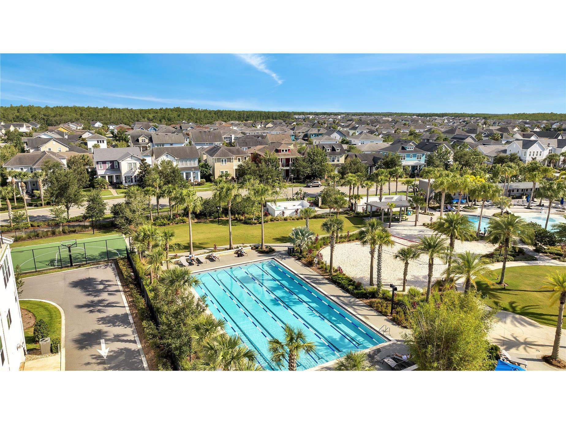10009 Pearson Avenue Orlando FL 32827 O6398768 image41