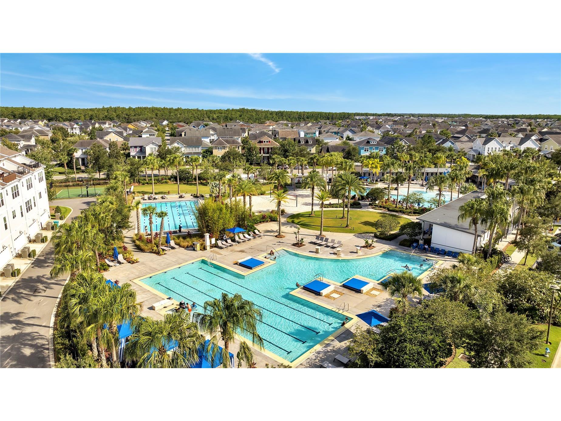 10009 Pearson Avenue Orlando FL 32827 O6398768 image42