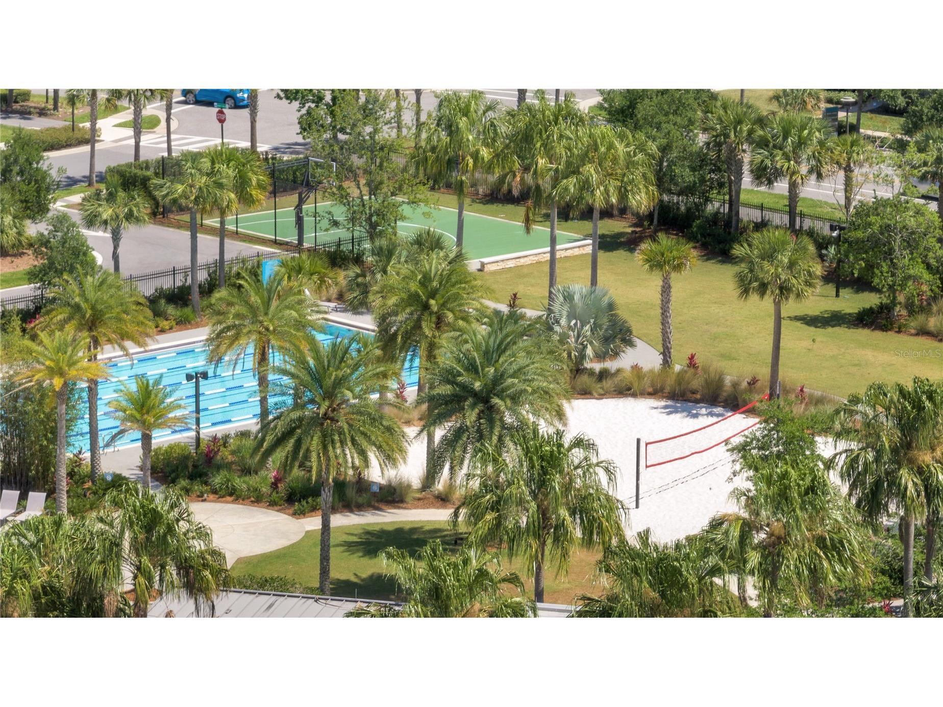 10009 Pearson Avenue Orlando FL 32827 O6398768 image43