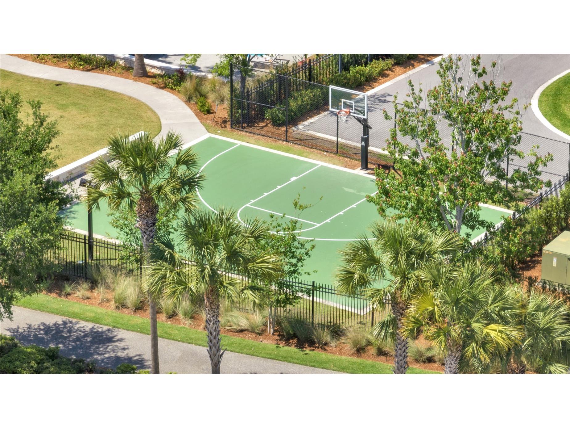 10009 Pearson Avenue Orlando FL 32827 O6398768 image44