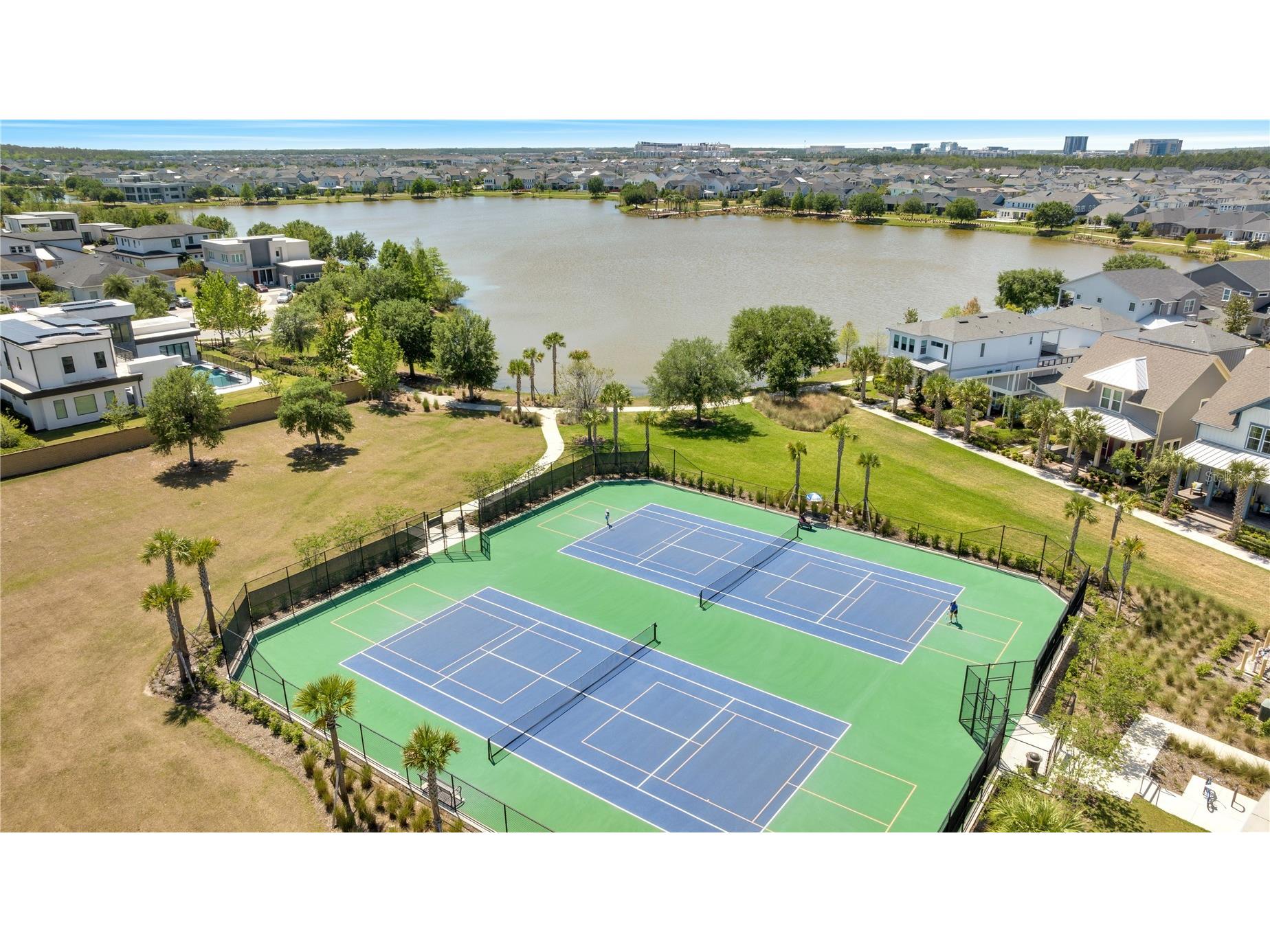 10009 Pearson Avenue Orlando FL 32827 O6398768 image45