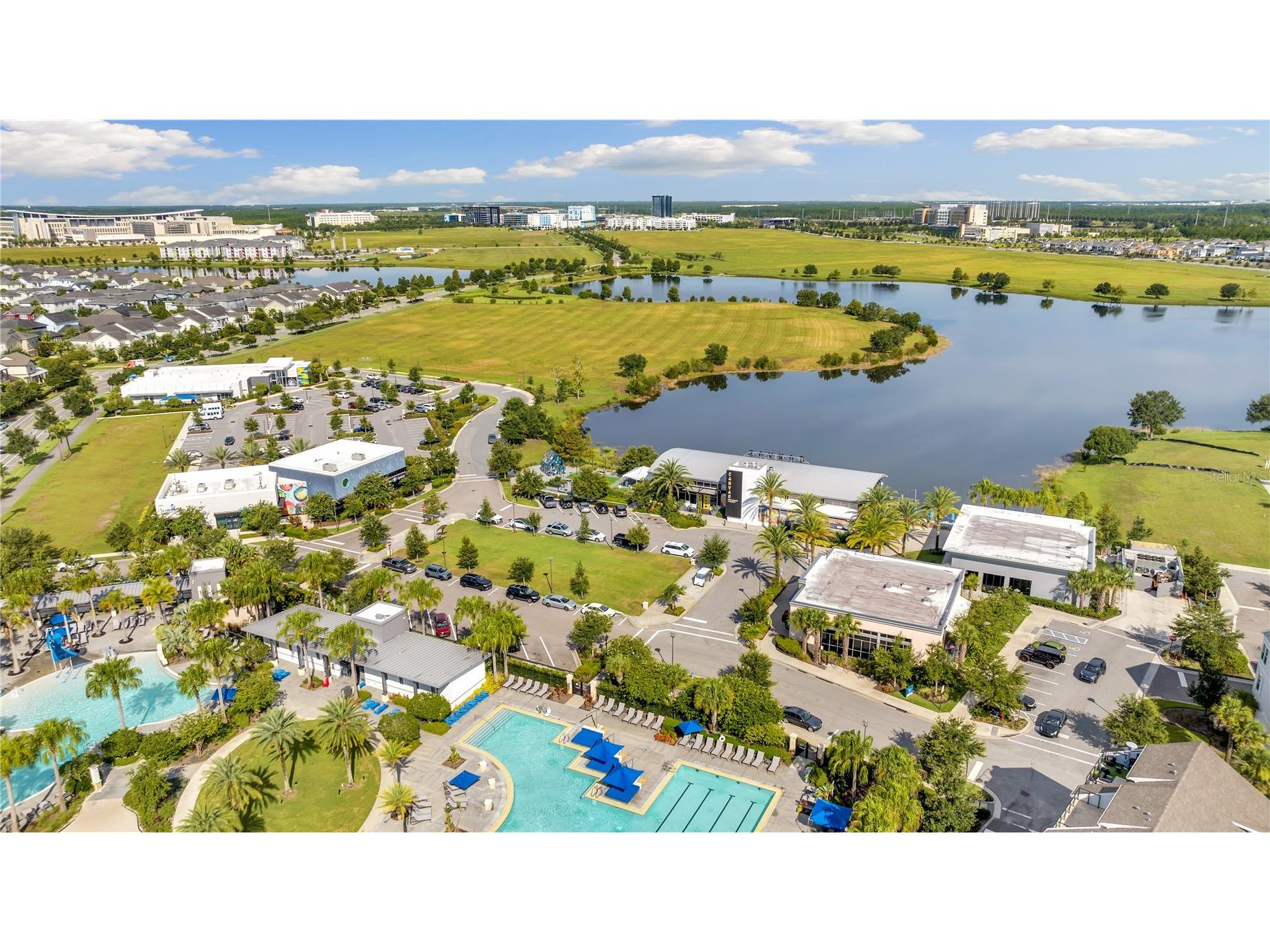 10009 Pearson Avenue Orlando FL 32827 O6398768 image46