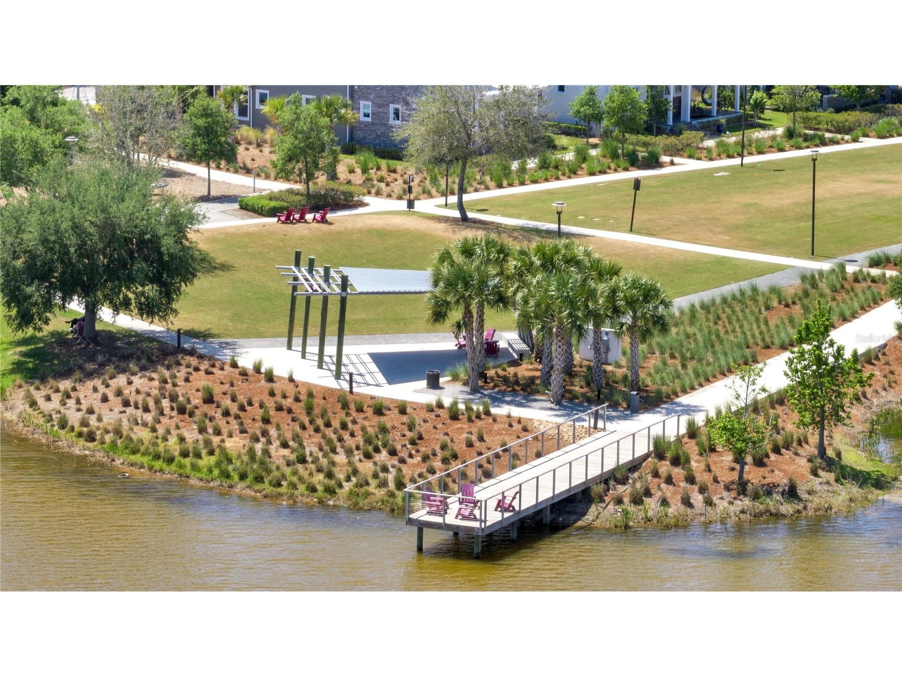 10009 Pearson Avenue Orlando FL 32827 O6398768 image47