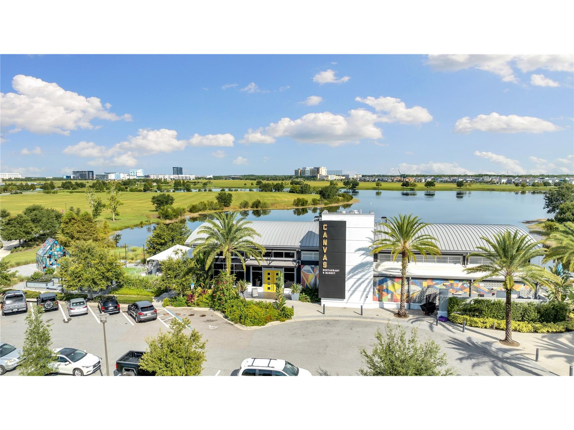 10009 Pearson Avenue Orlando FL 32827 O6398768 image48