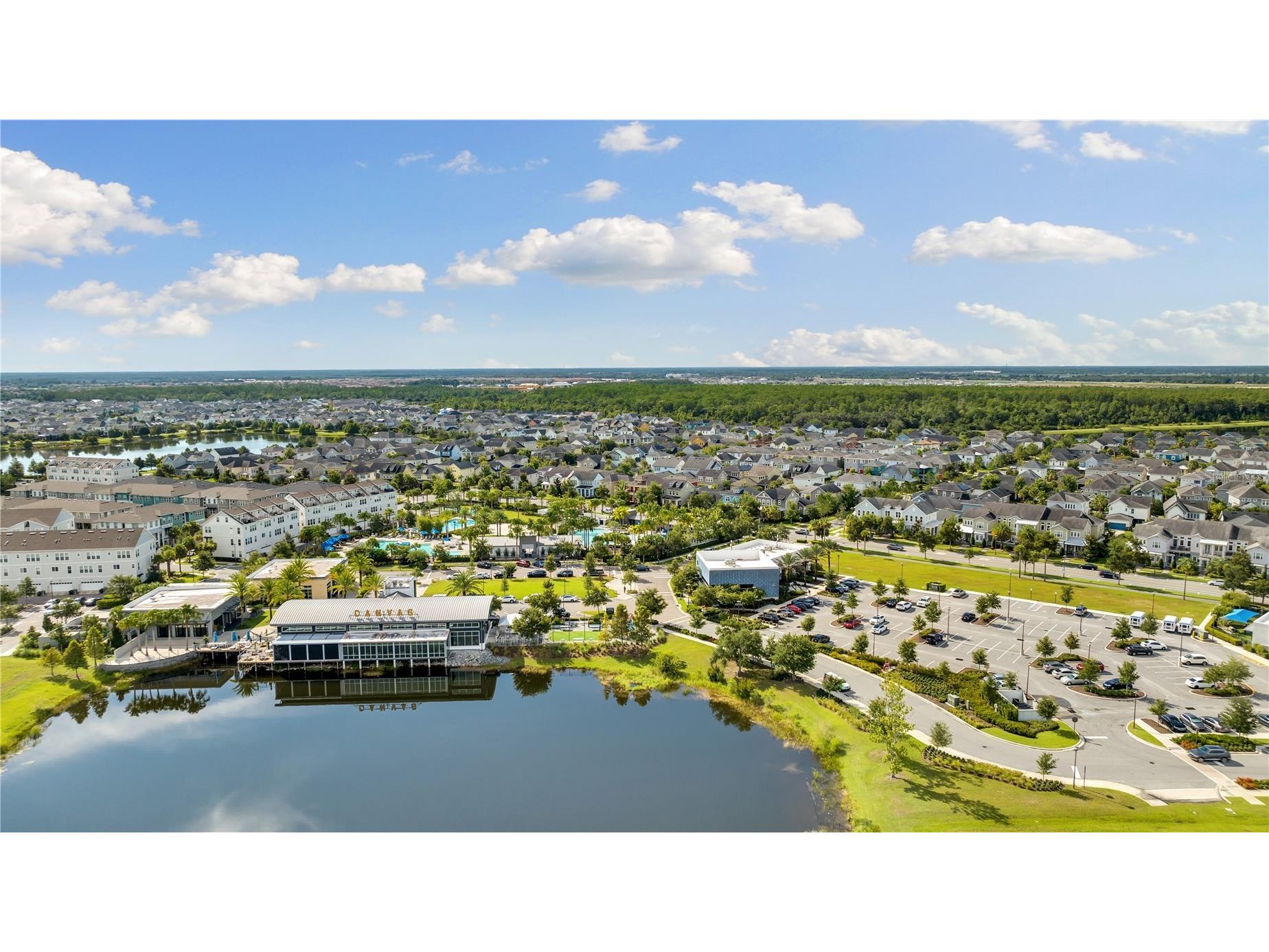 10009 Pearson Avenue Orlando FL 32827 O6398768 image49