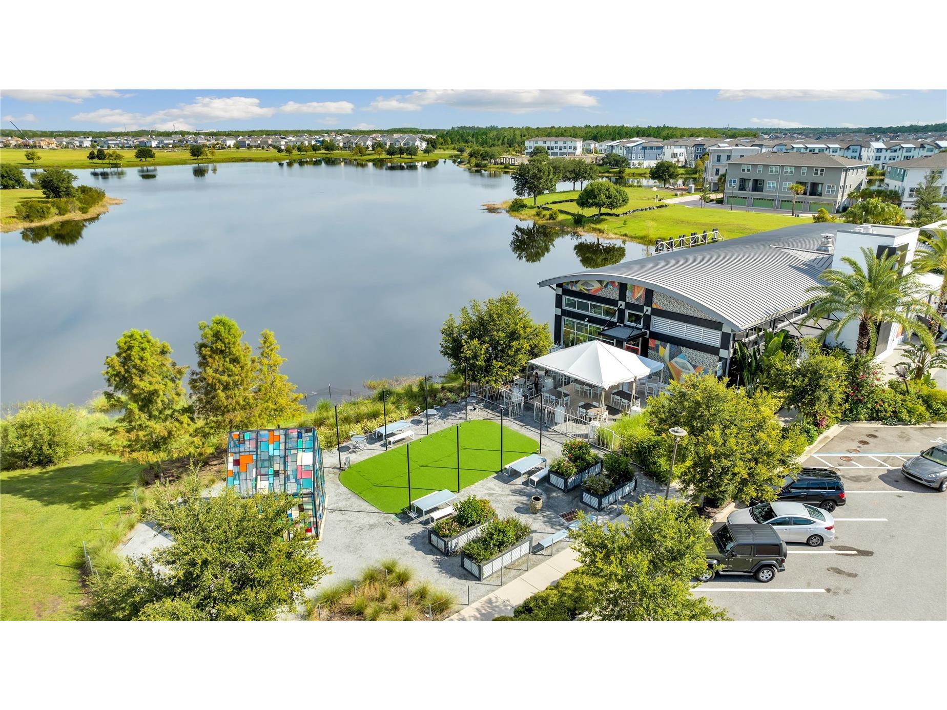 10009 Pearson Avenue Orlando FL 32827 O6398768 image51