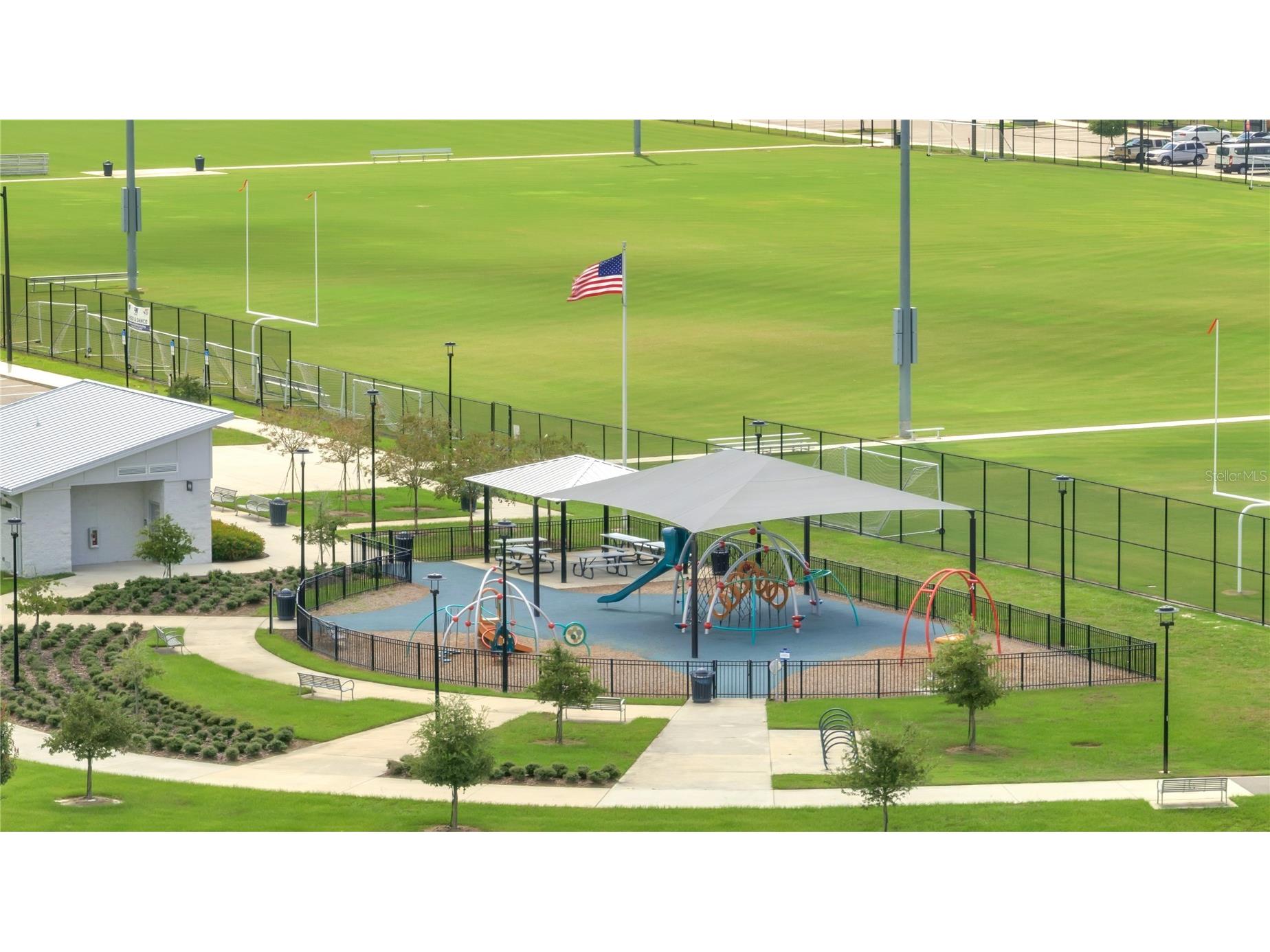 10009 Pearson Avenue Orlando FL 32827 O6398768 image55