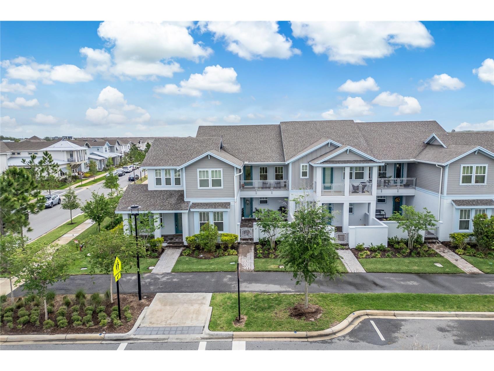 10009 Pearson Avenue Orlando FL 32827 O6398768 image6