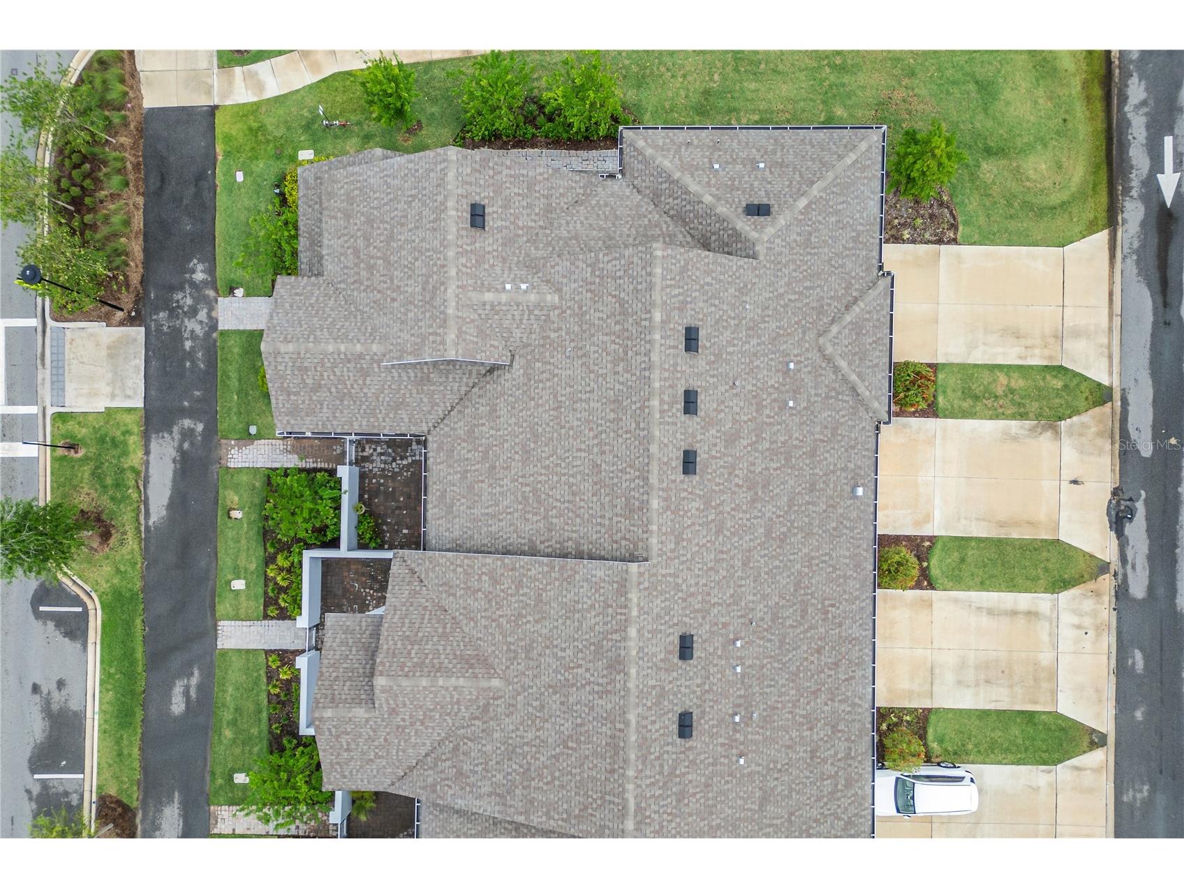 10009 Pearson Avenue Orlando FL 32827 O6398768 image7