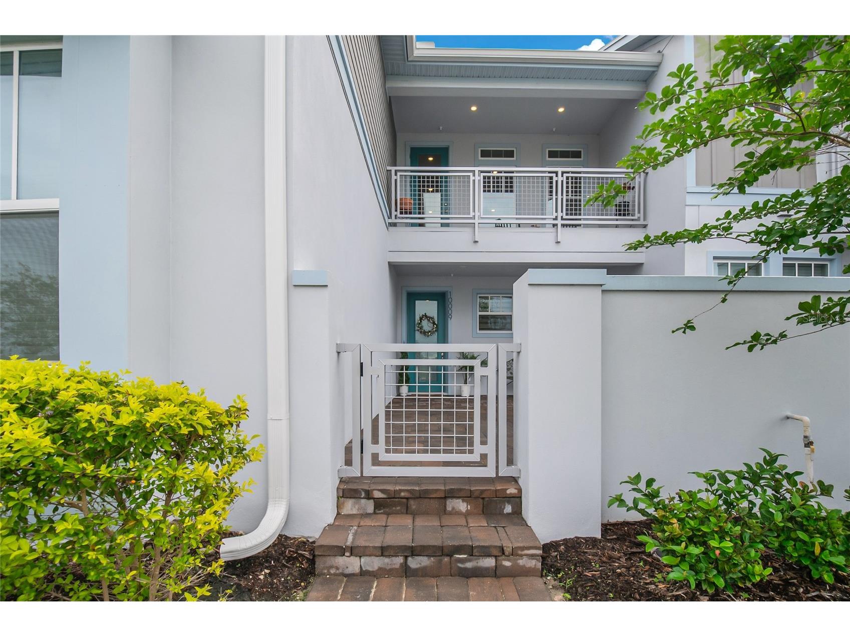 10009 Pearson Avenue Orlando FL 32827 O6398768 image8