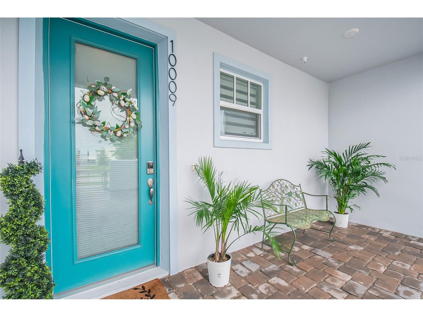10009 Pearson Avenue Orlando FL 32827 O6398768 image9