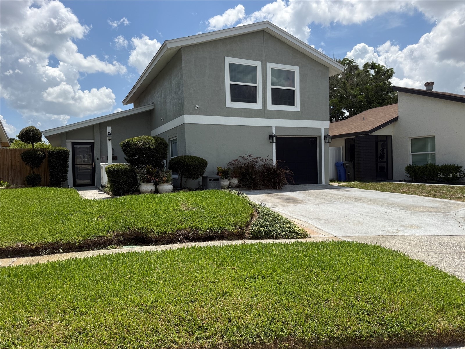 10009 Regal Woods Lane Tampa FL 33624 TB8524472 image1