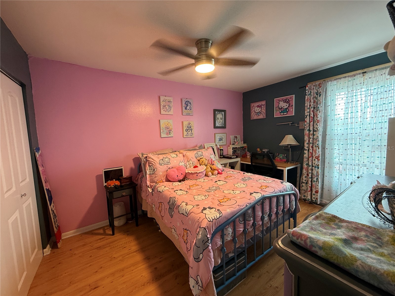 10009 Regal Woods Lane Tampa FL 33624 TB8524472 image10