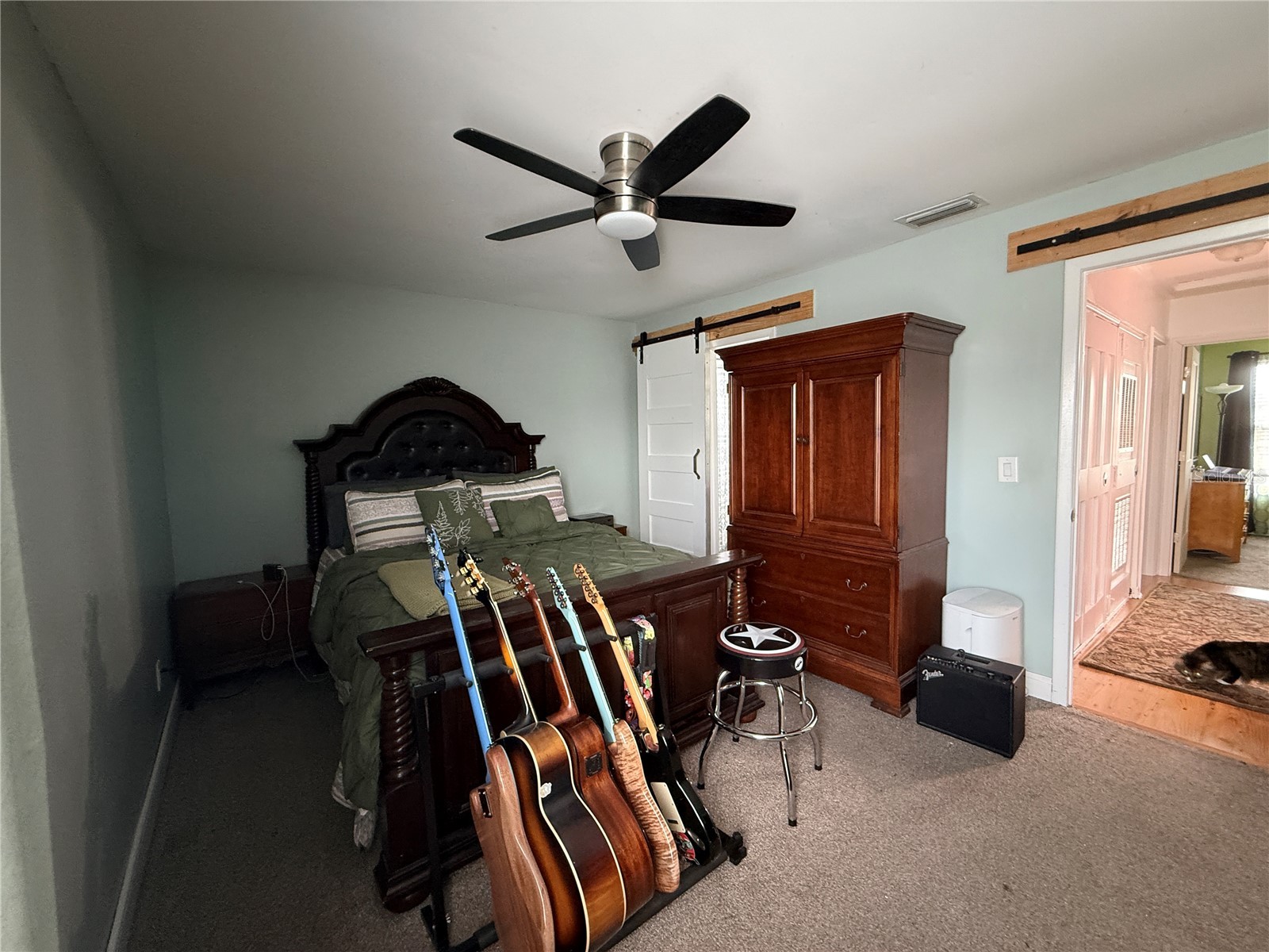 10009 Regal Woods Lane Tampa FL 33624 TB8524472 image12