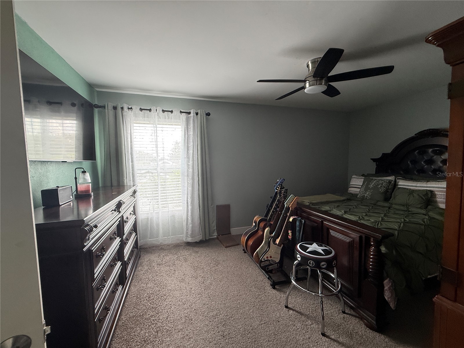 10009 Regal Woods Lane Tampa FL 33624 TB8524472 image13