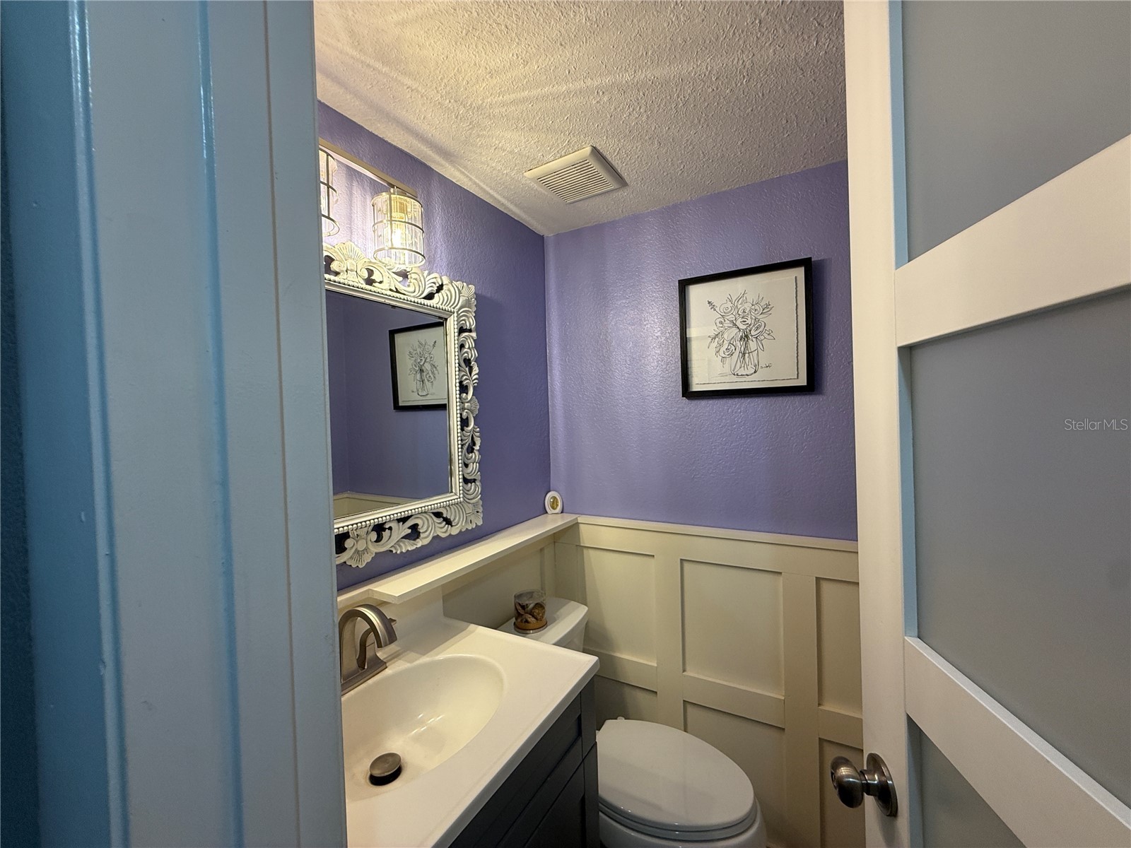 10009 Regal Woods Lane Tampa FL 33624 TB8524472 image14